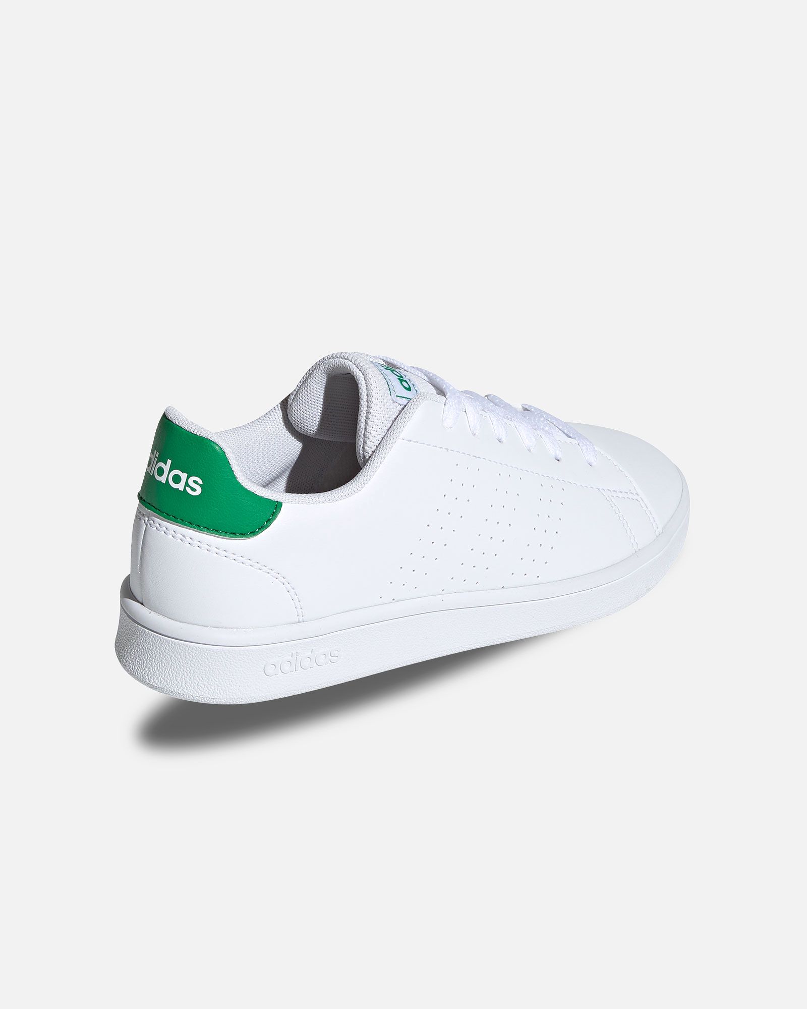 Zapatillas adidas Advantage - Fútbol Factory