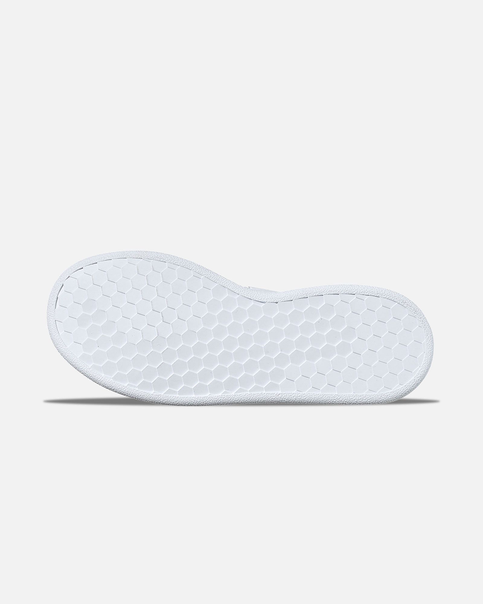 Zapatillas adidas Advantage - Fútbol Factory