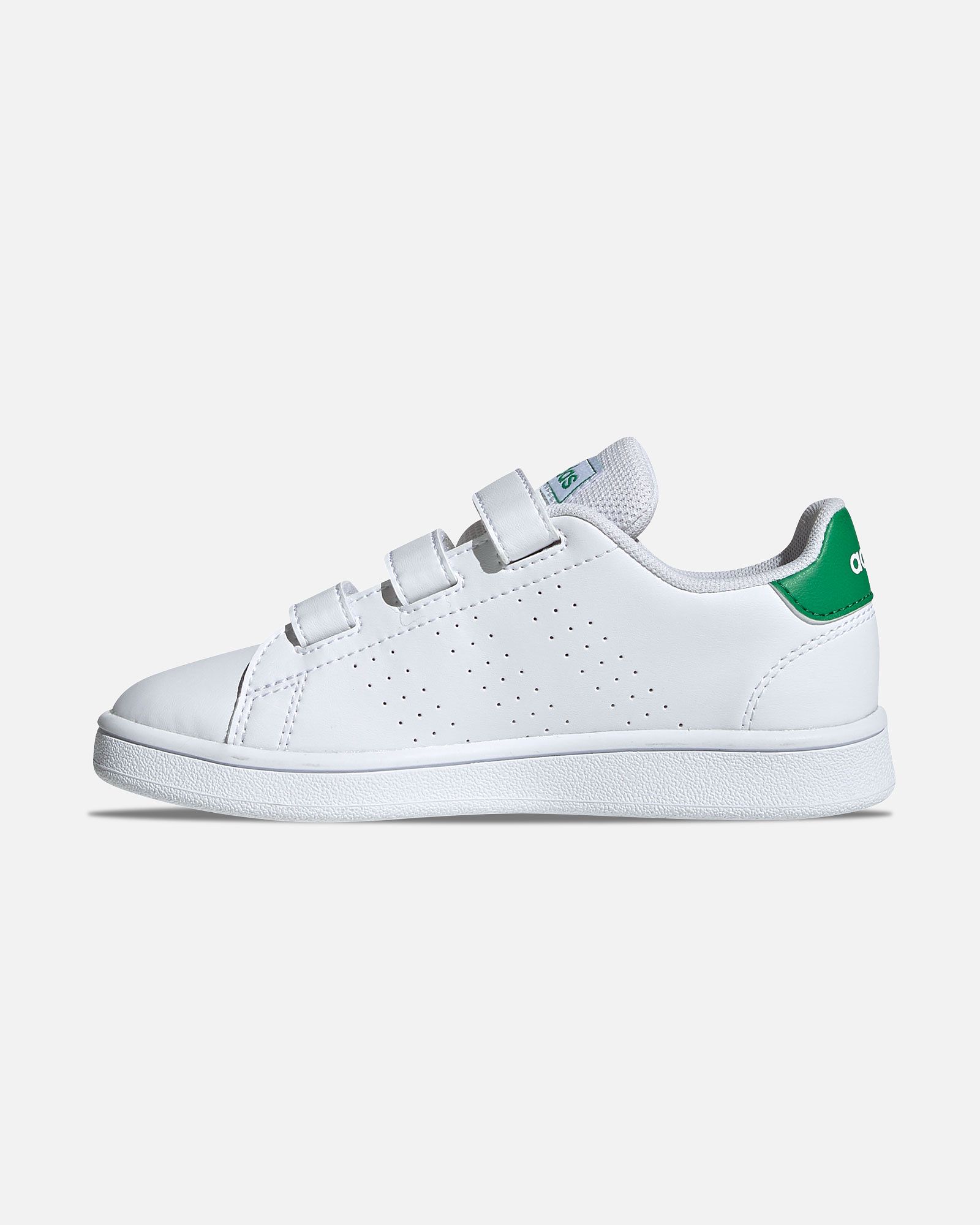 Zapatillas adidas Advantage - Fútbol Factory