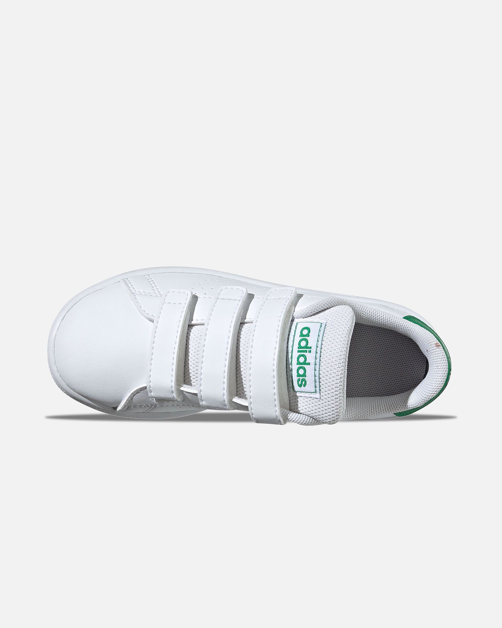 Zapatillas adidas Advantage - Fútbol Factory