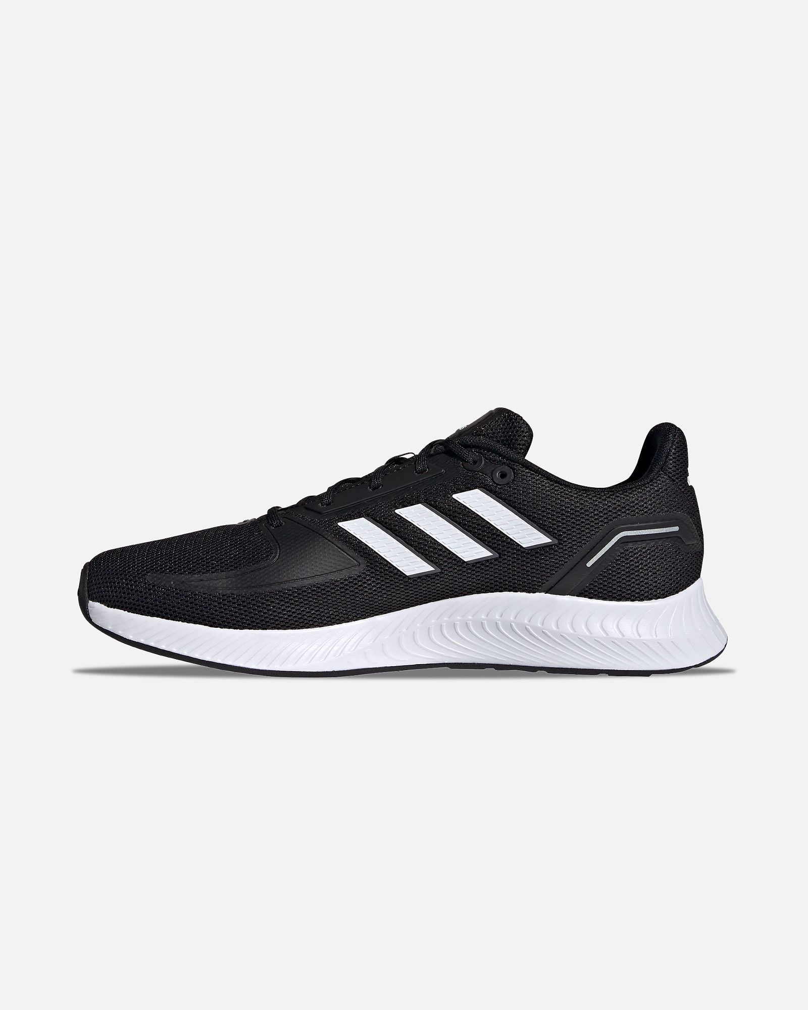 Zapatillas adidas Runfalcon 2.0 - Fútbol Factory