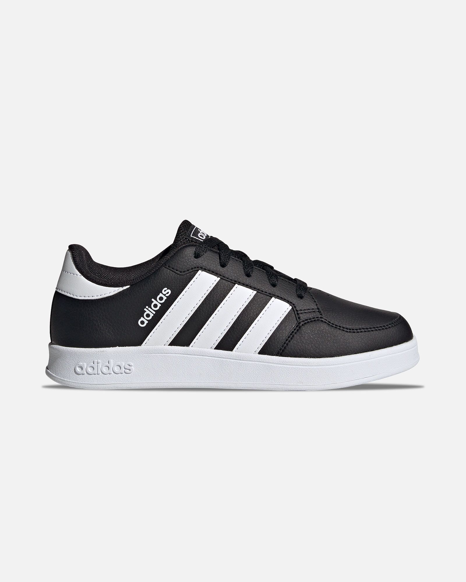 Zapatillas adidas Breaknet - Fútbol Factory