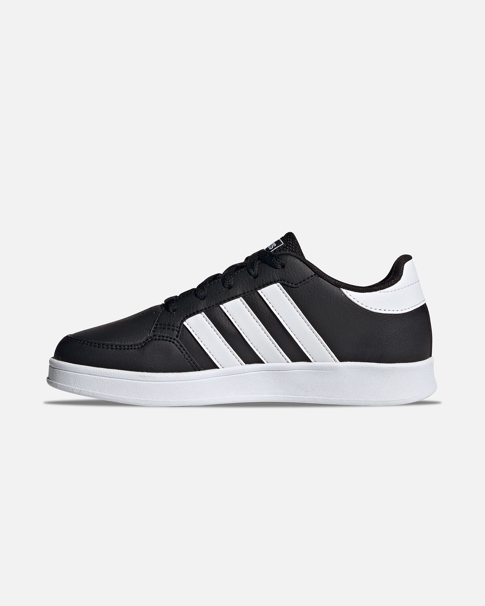 Zapatillas adidas Breaknet - Fútbol Factory