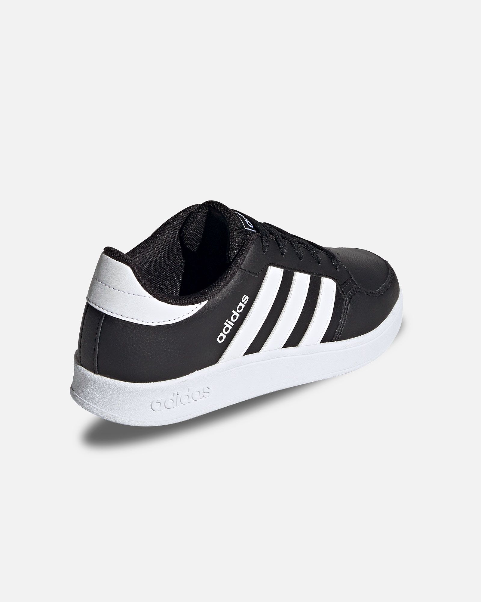 Zapatillas adidas Breaknet - Fútbol Factory