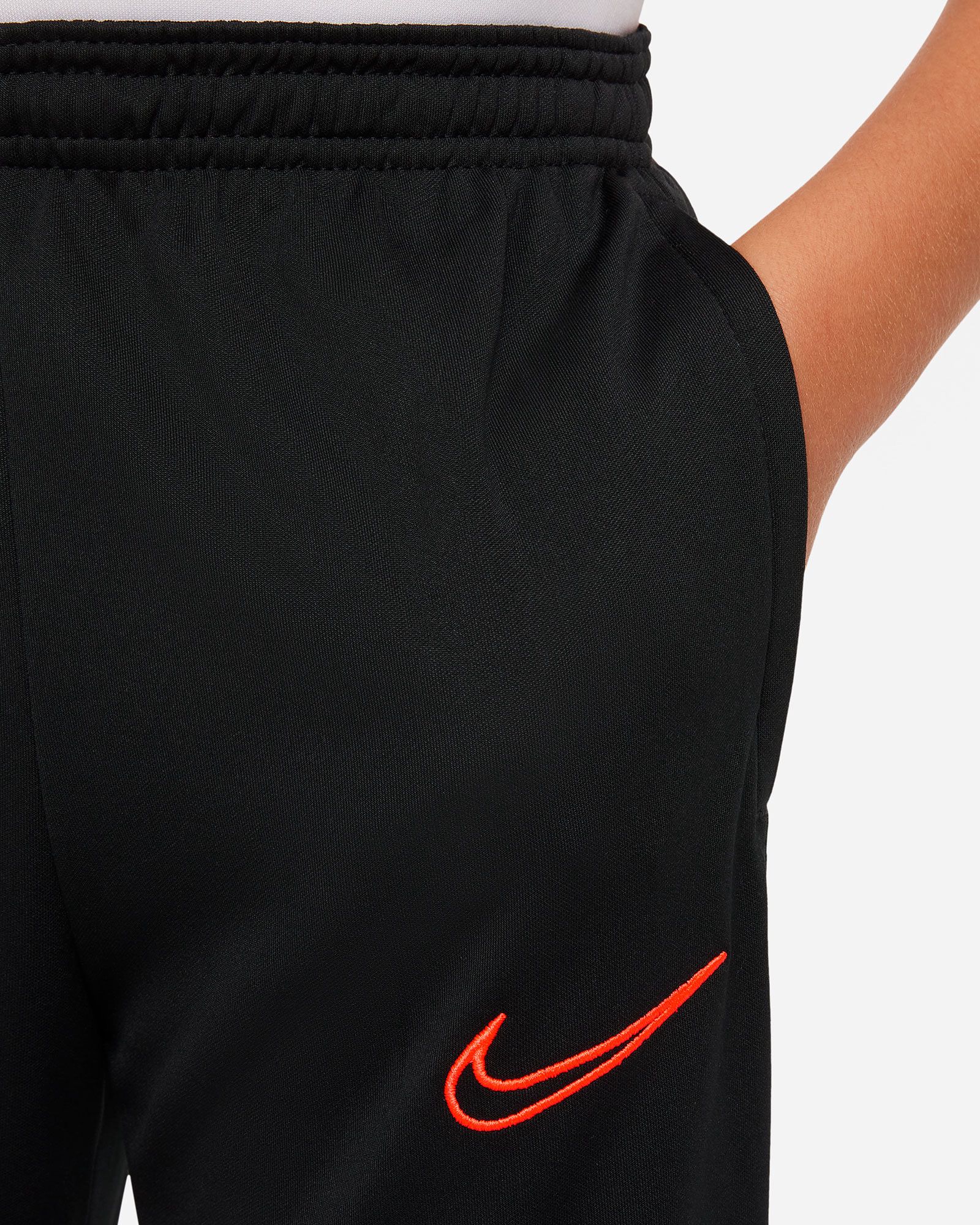 Pantalón Nike Dri-FIT Academy 21 - Fútbol Factory