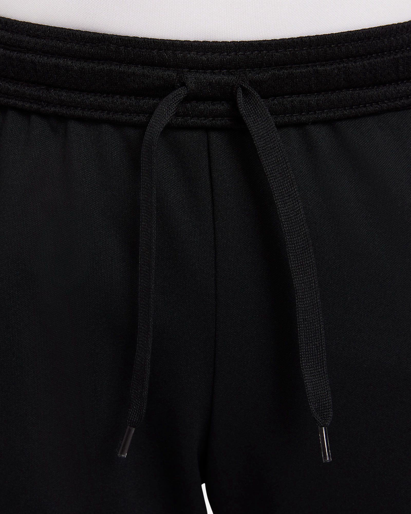 Pantalón Nike Dri-FIT Academy 21 - Fútbol Factory