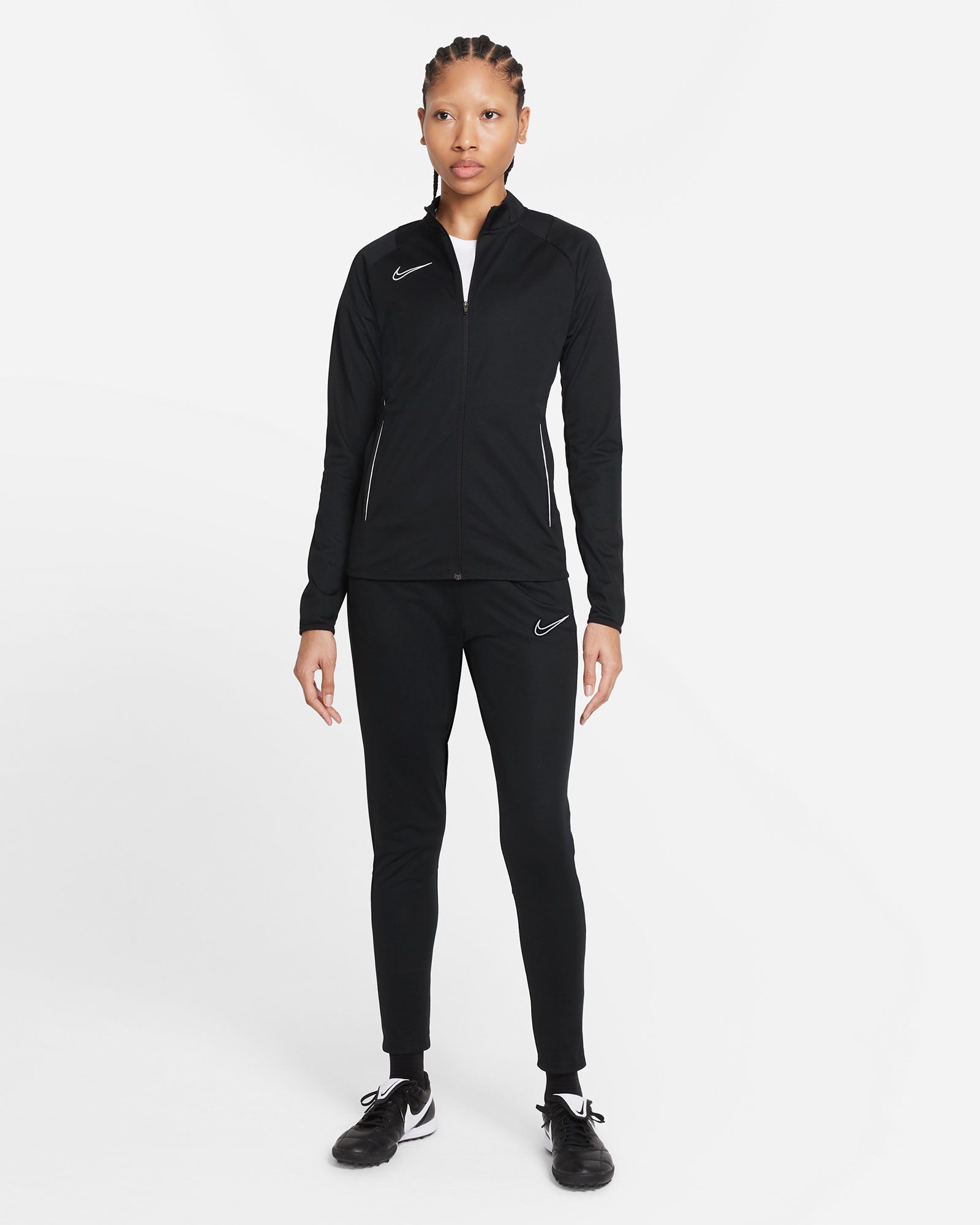 Chándal Nike Dri-FIT Academy 21 - Fútbol Factory