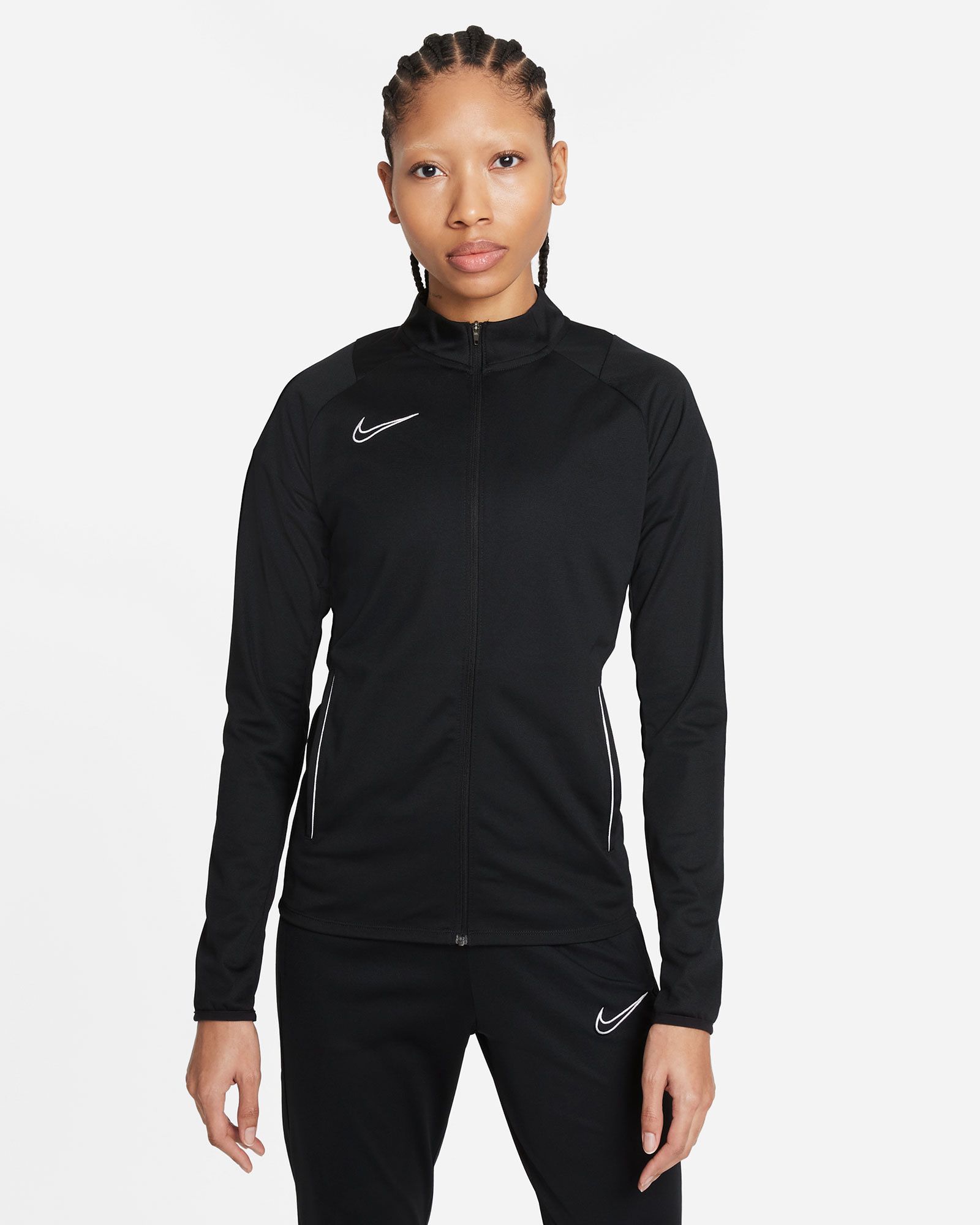 Chándal Nike Dri-FIT Academy 21 - Fútbol Factory