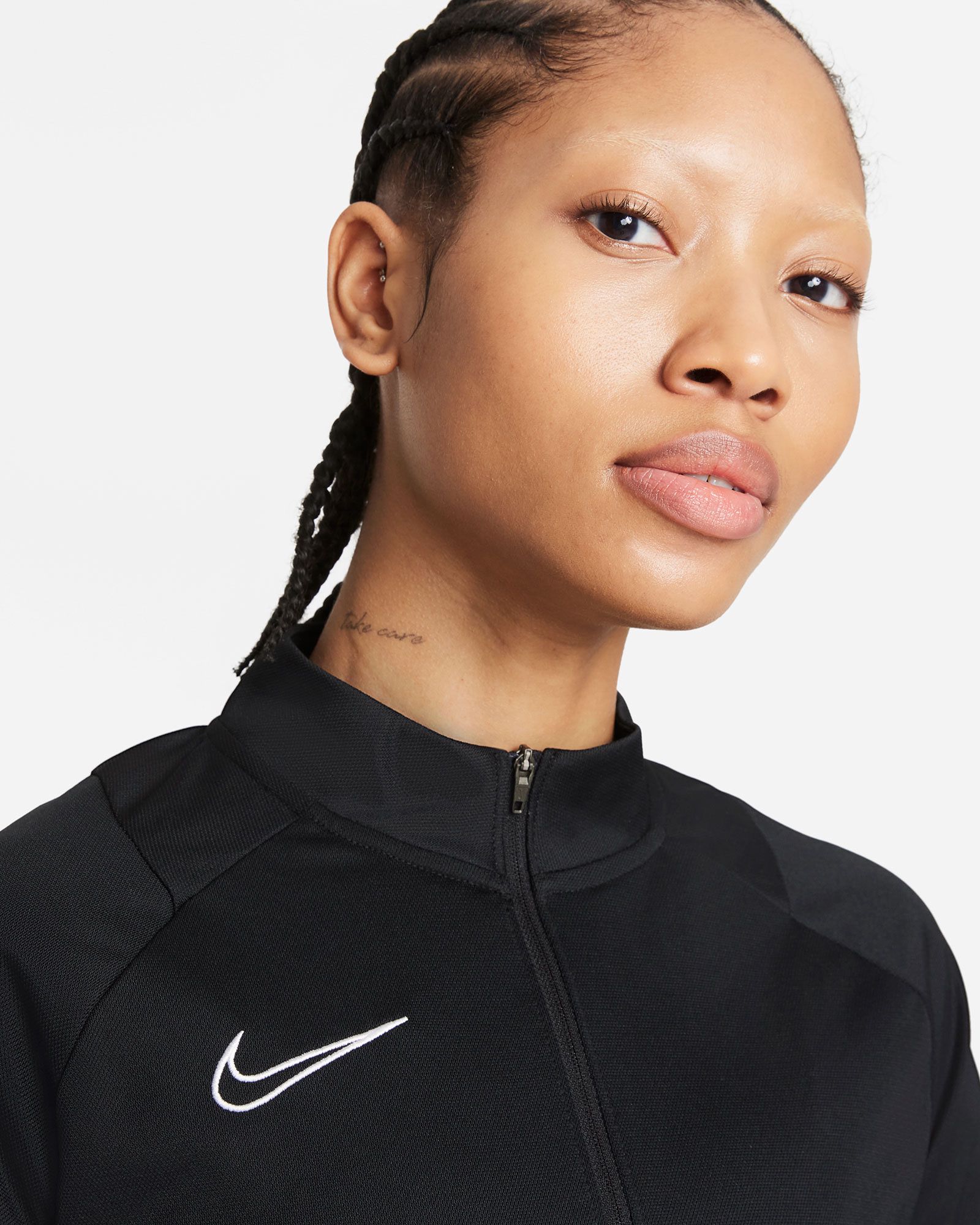 Chándal Nike Dri-FIT Academy 21 - Fútbol Factory