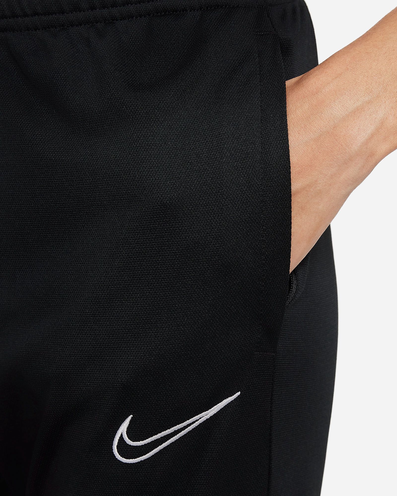 Chándal Nike Dri-FIT Academy 21 - Fútbol Factory