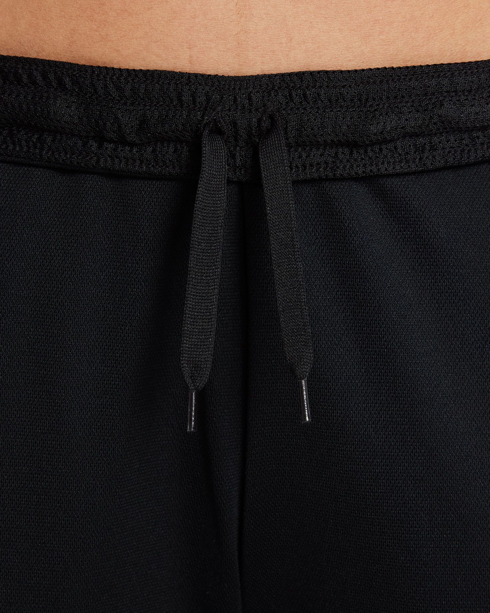 Chándal Nike Dri-FIT Academy 21 - Fútbol Factory