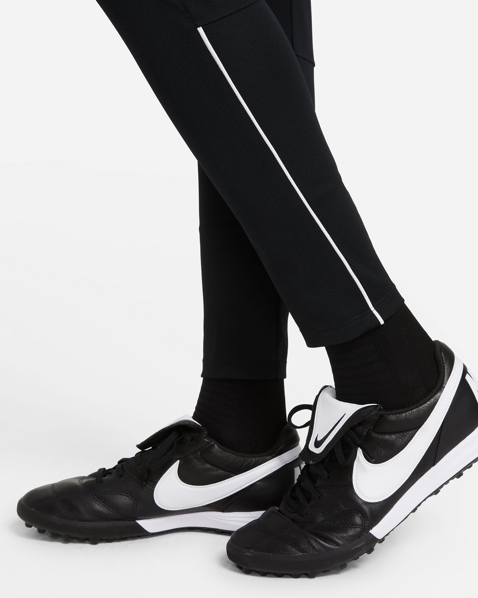 Chándal Nike Dri-FIT Academy 21 - Fútbol Factory