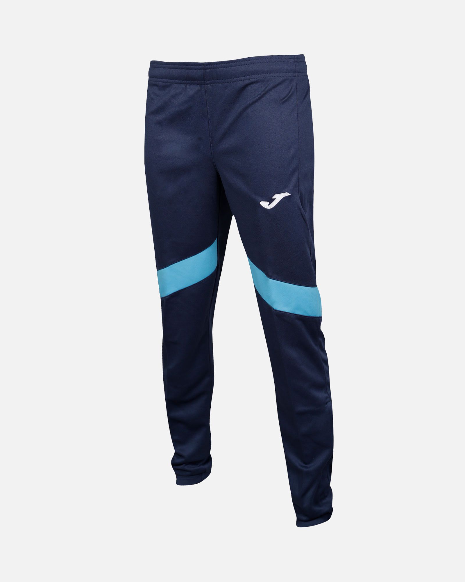 Pantalón Joma Essentials II - Fútbol Factory