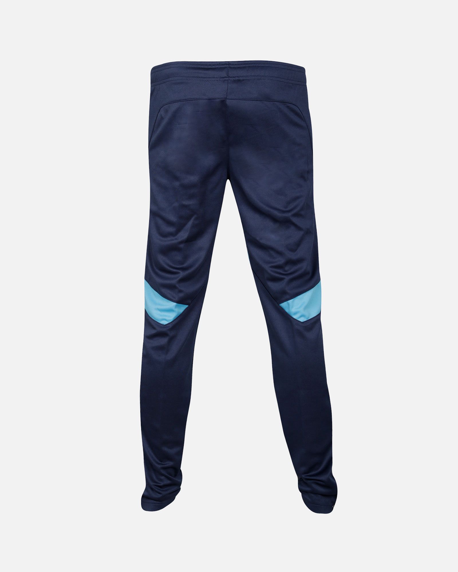 Pantalón Joma Essentials II - Fútbol Factory