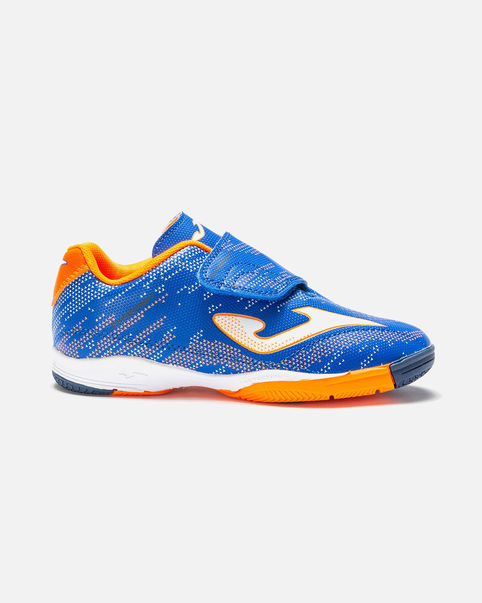 Zapatillas Joma Champion IN - Fútbol Factory