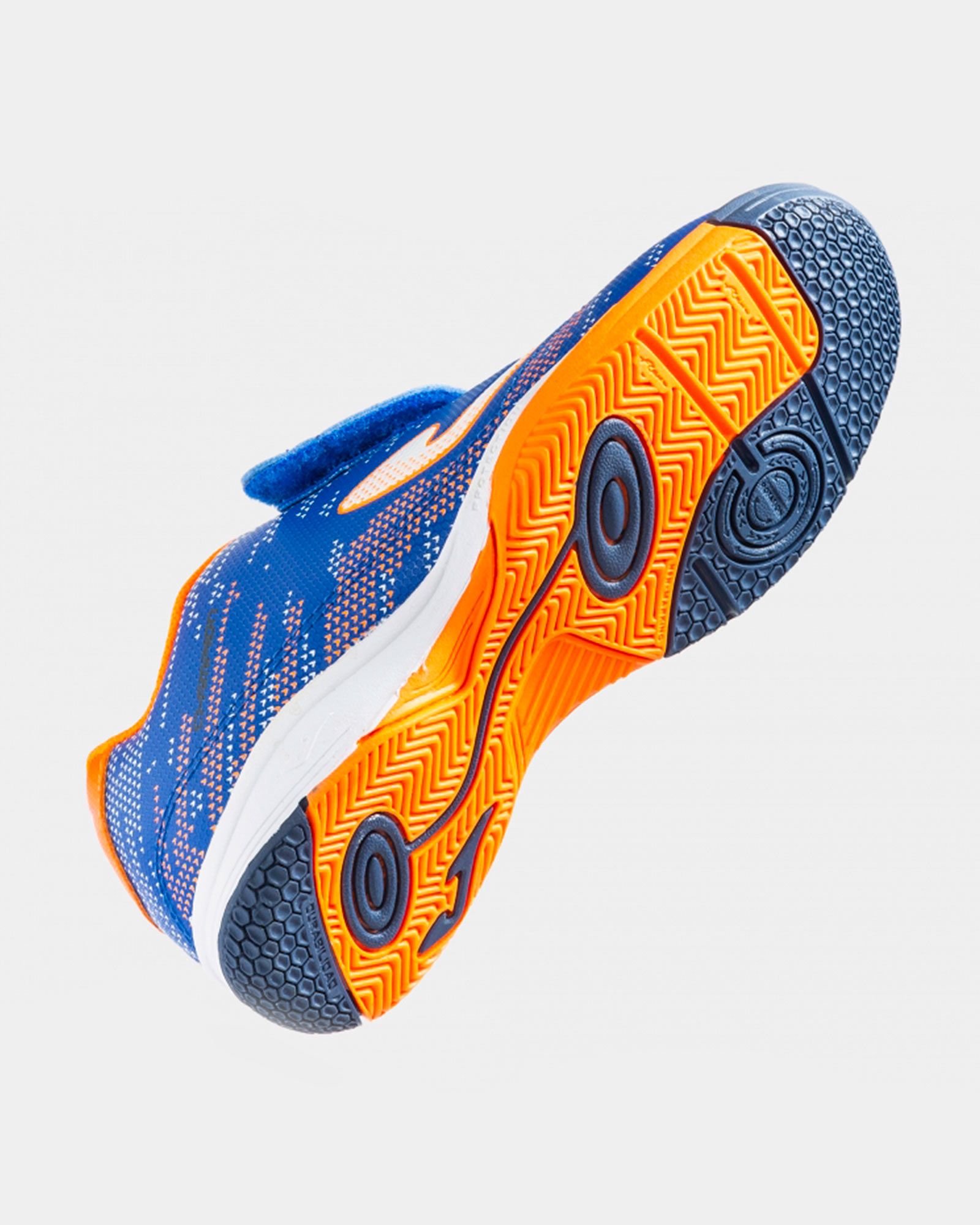 Zapatillas Joma Champion IN - Fútbol Factory