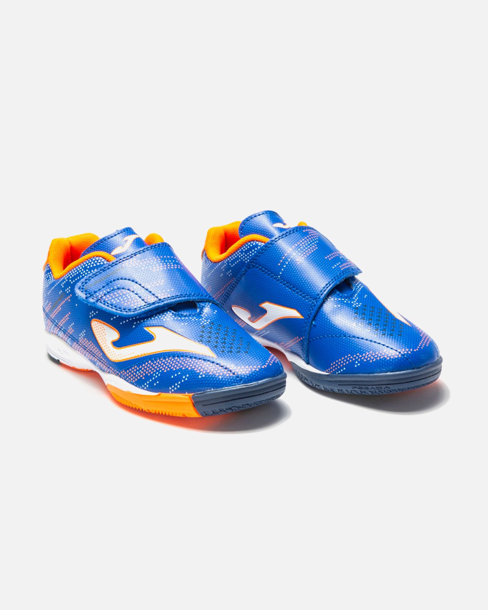 Zapatillas Joma Champion IN - Fútbol Factory