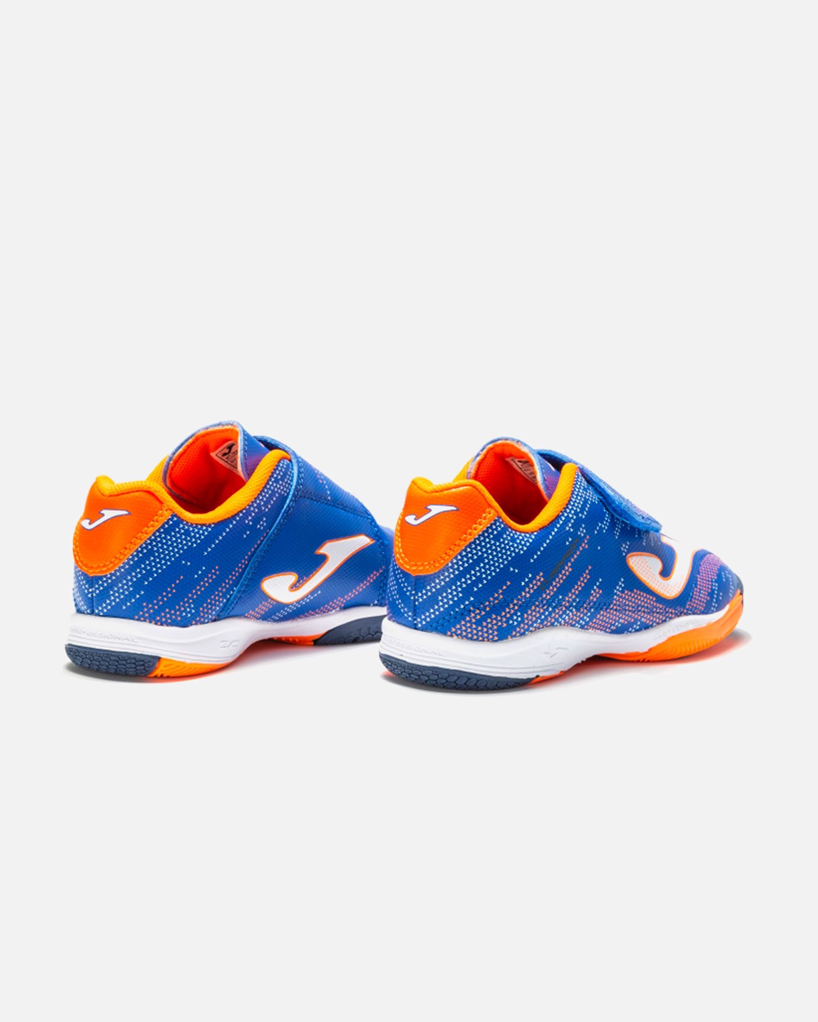 Zapatillas Joma Champion IN - Fútbol Factory