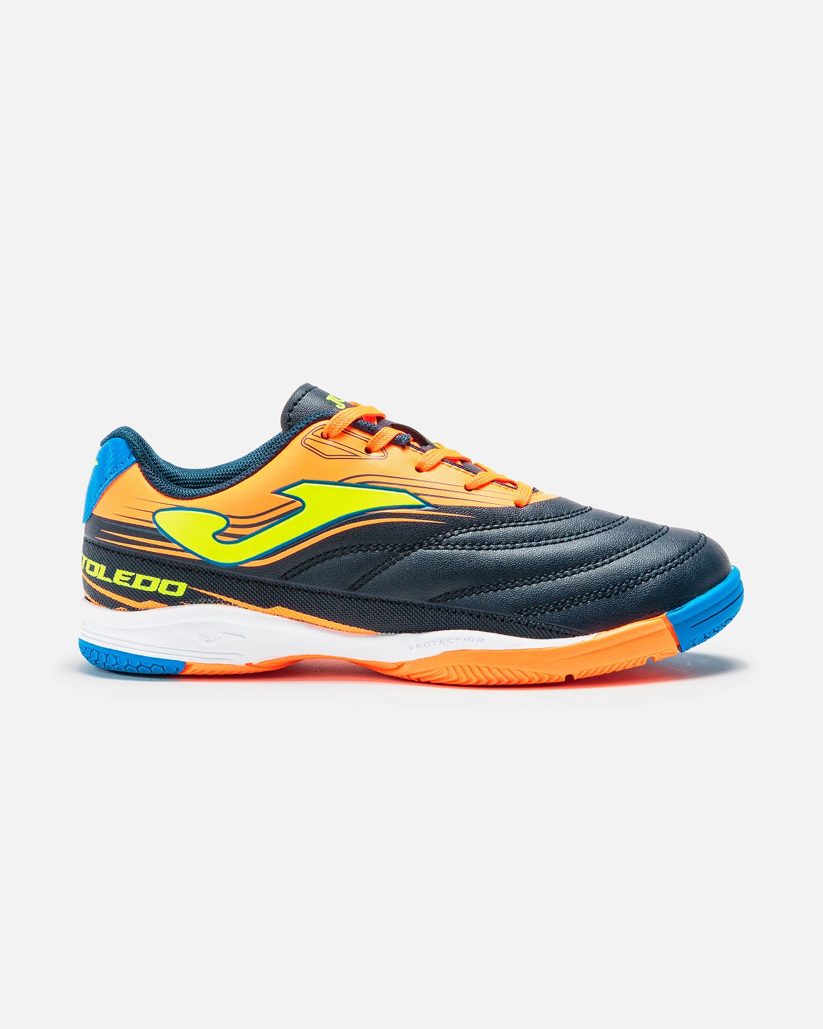 Zapatillas Joma Toledo - Fútbol Factory