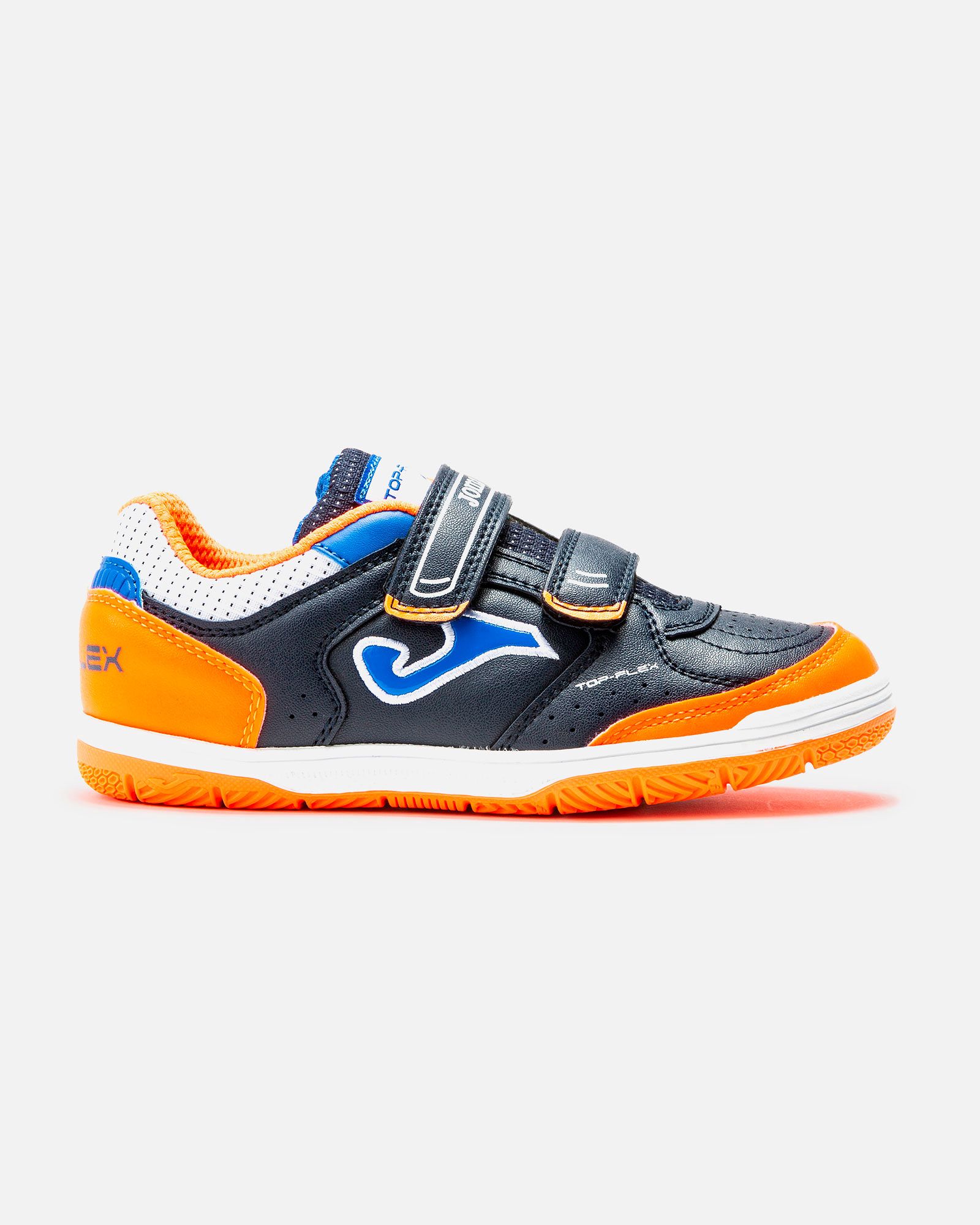 Zapatillas Joma Top Flex - Fútbol Factory