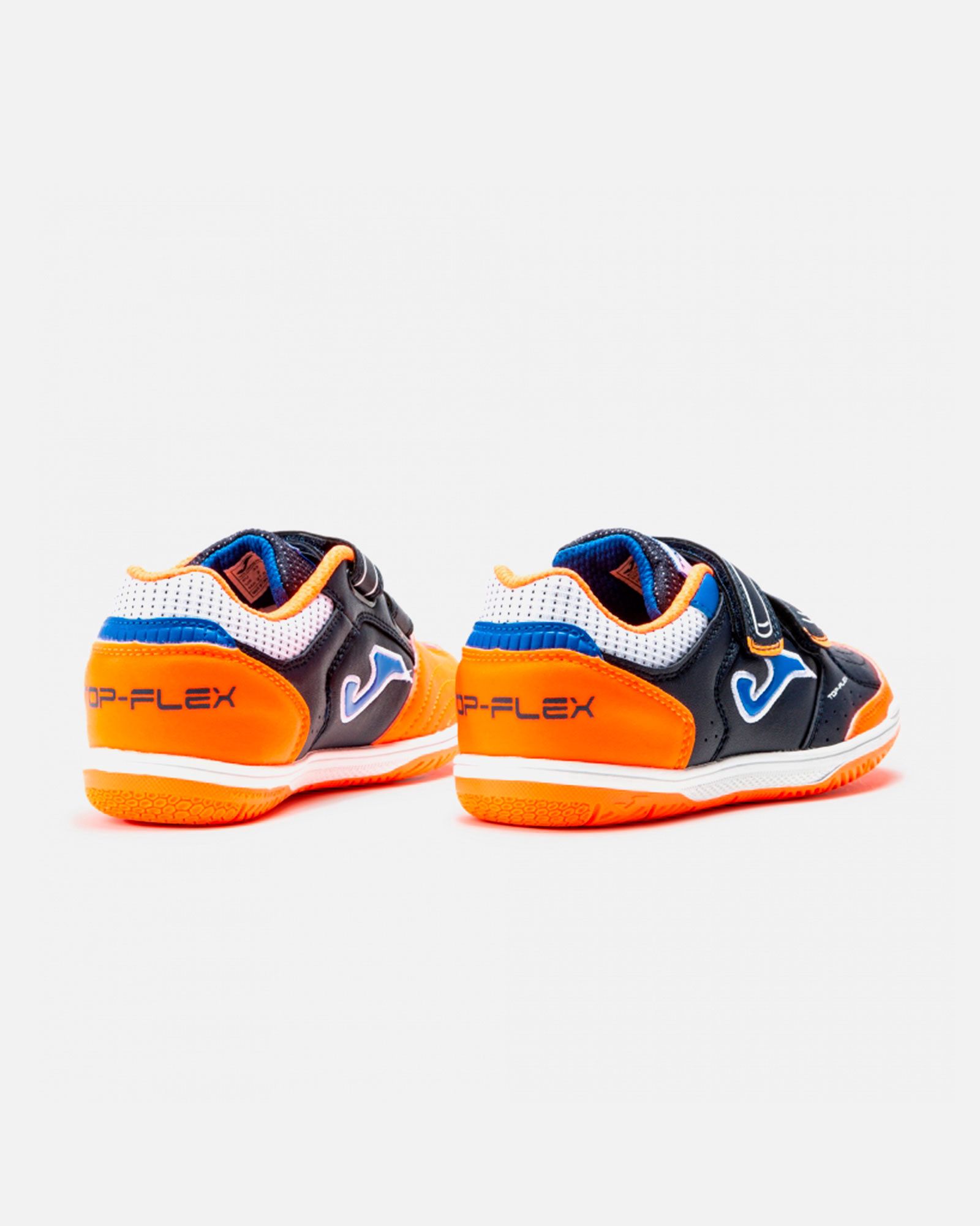 Zapatillas Joma Top Flex - Fútbol Factory