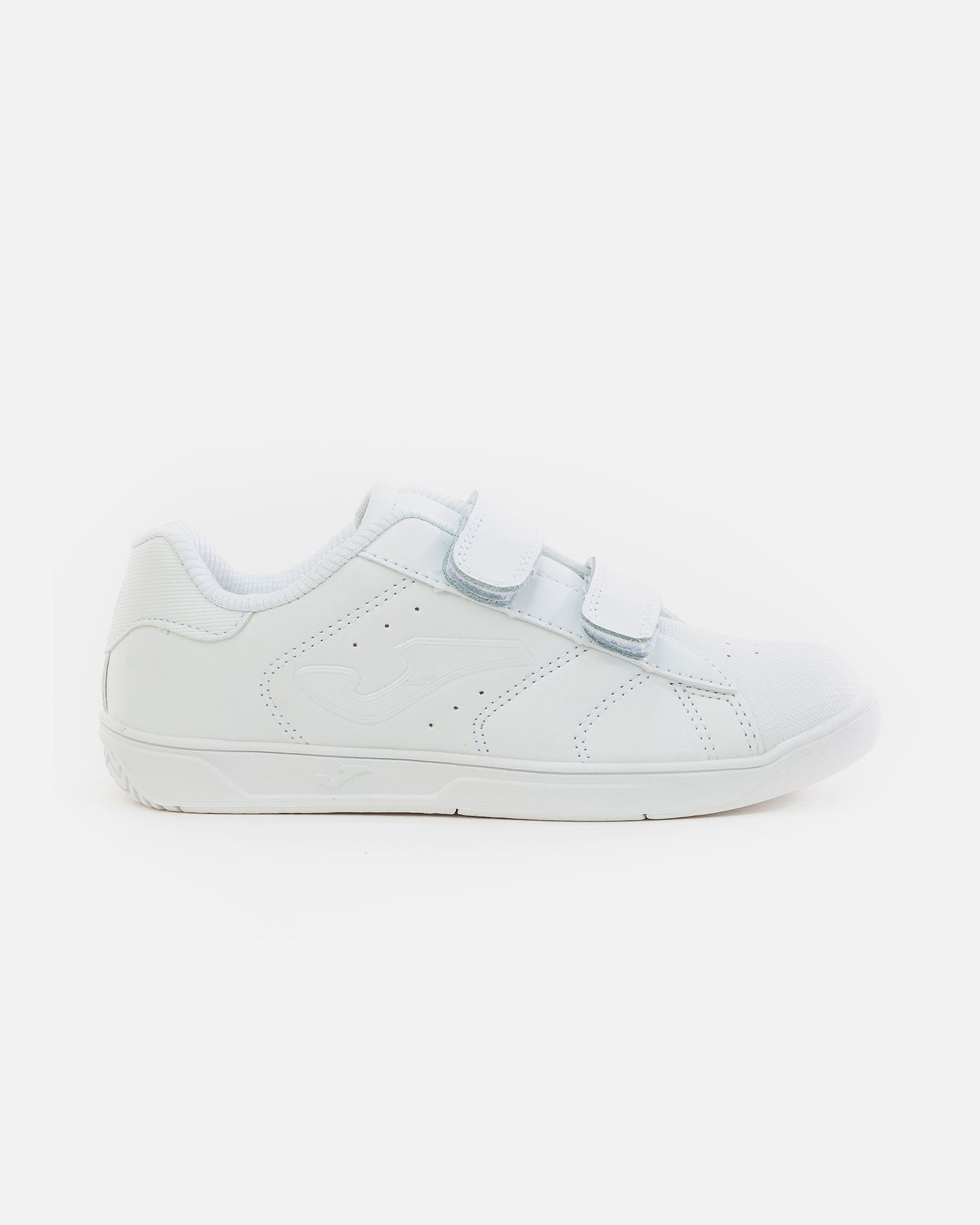 Zapatillas Joma Ginkana - Fútbol Factory