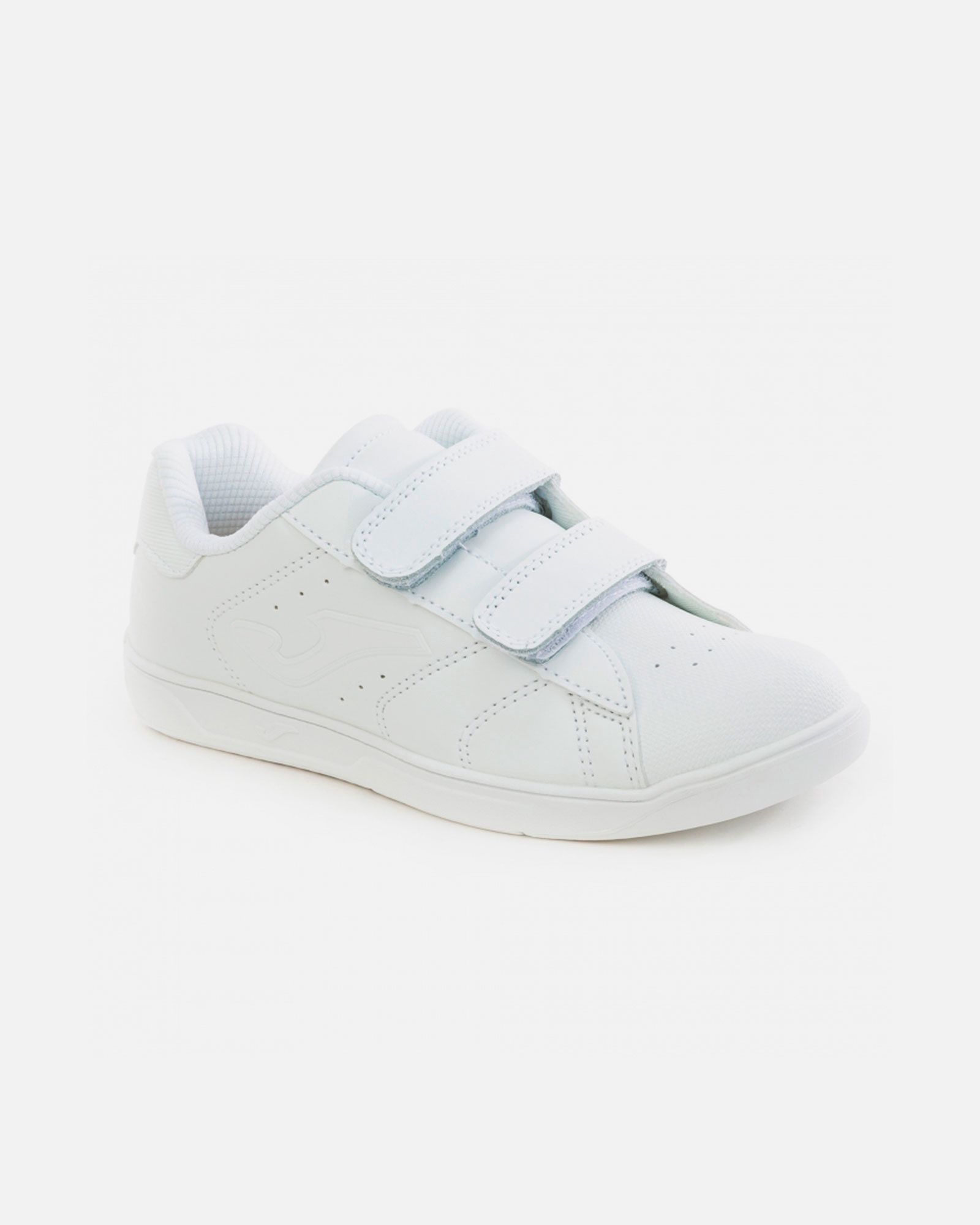 Zapatillas Joma Ginkana - Fútbol Factory
