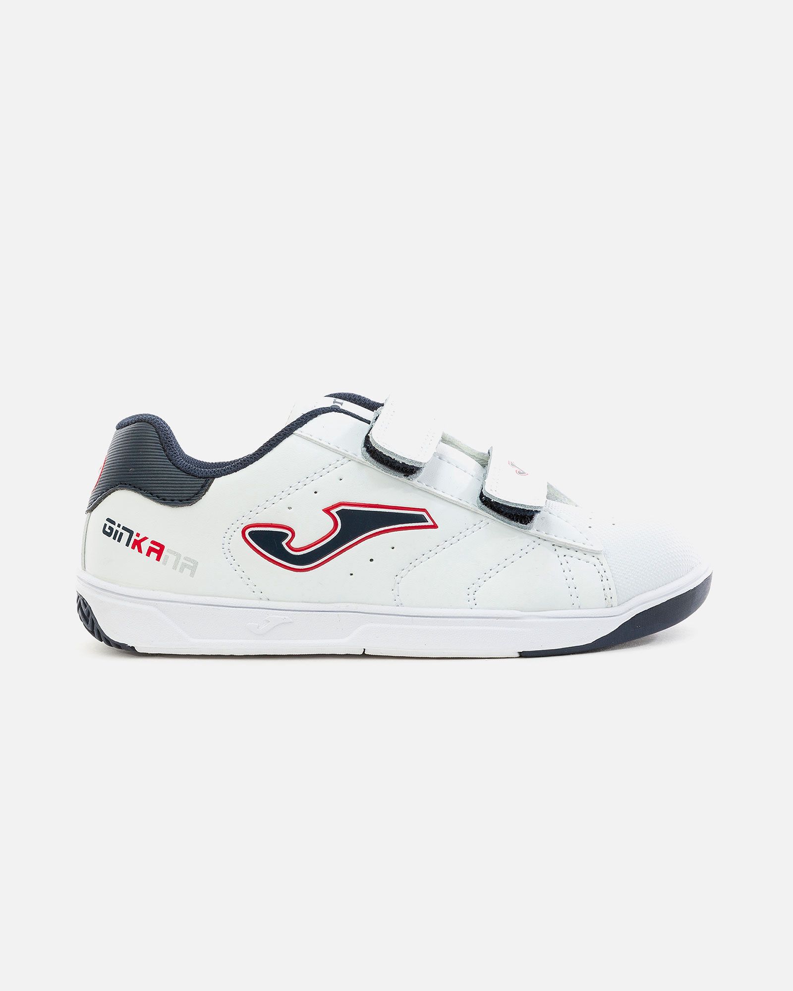 Zapatillas Joma Ginkana - Fútbol Factory