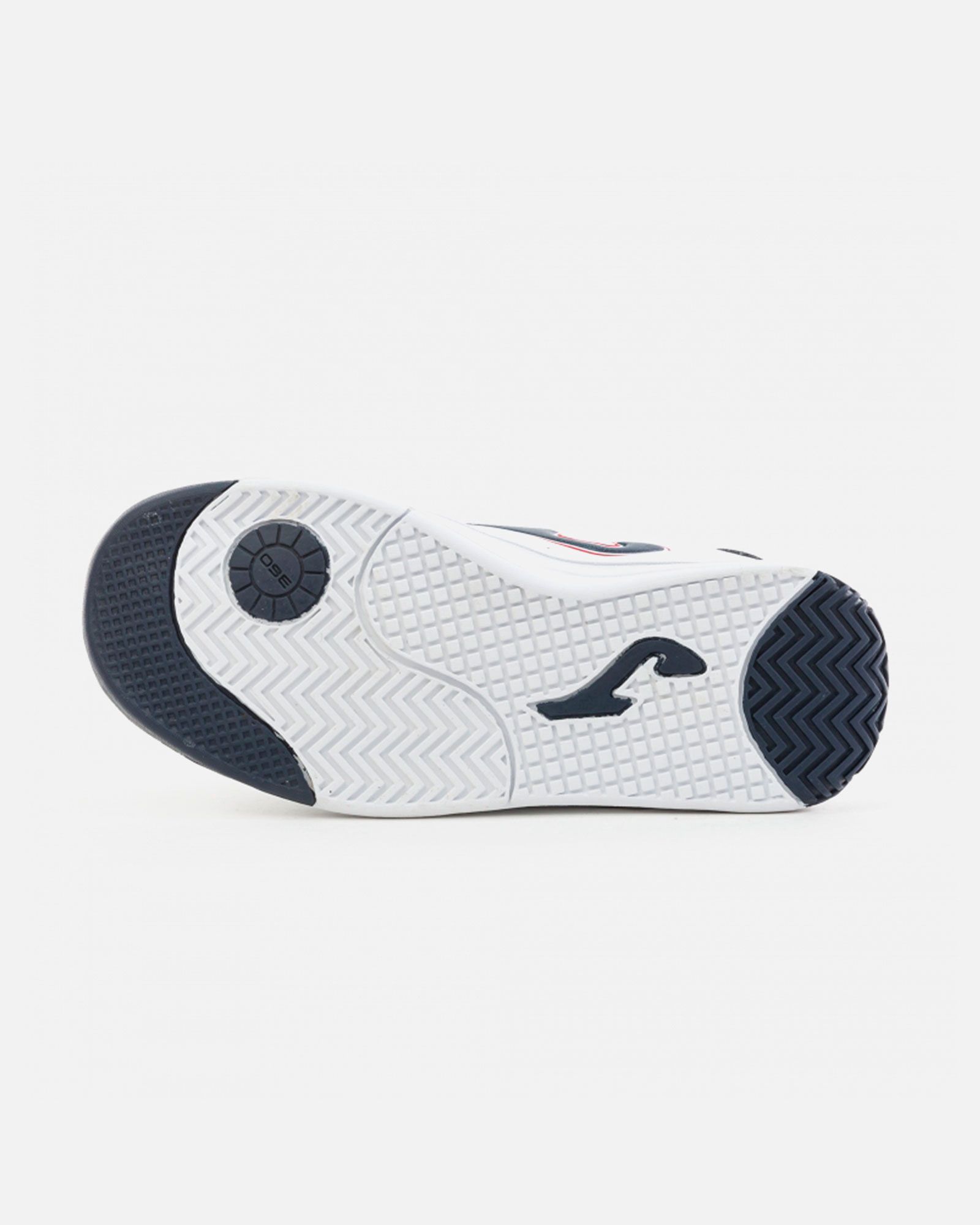 Zapatillas Joma Ginkana - Fútbol Factory