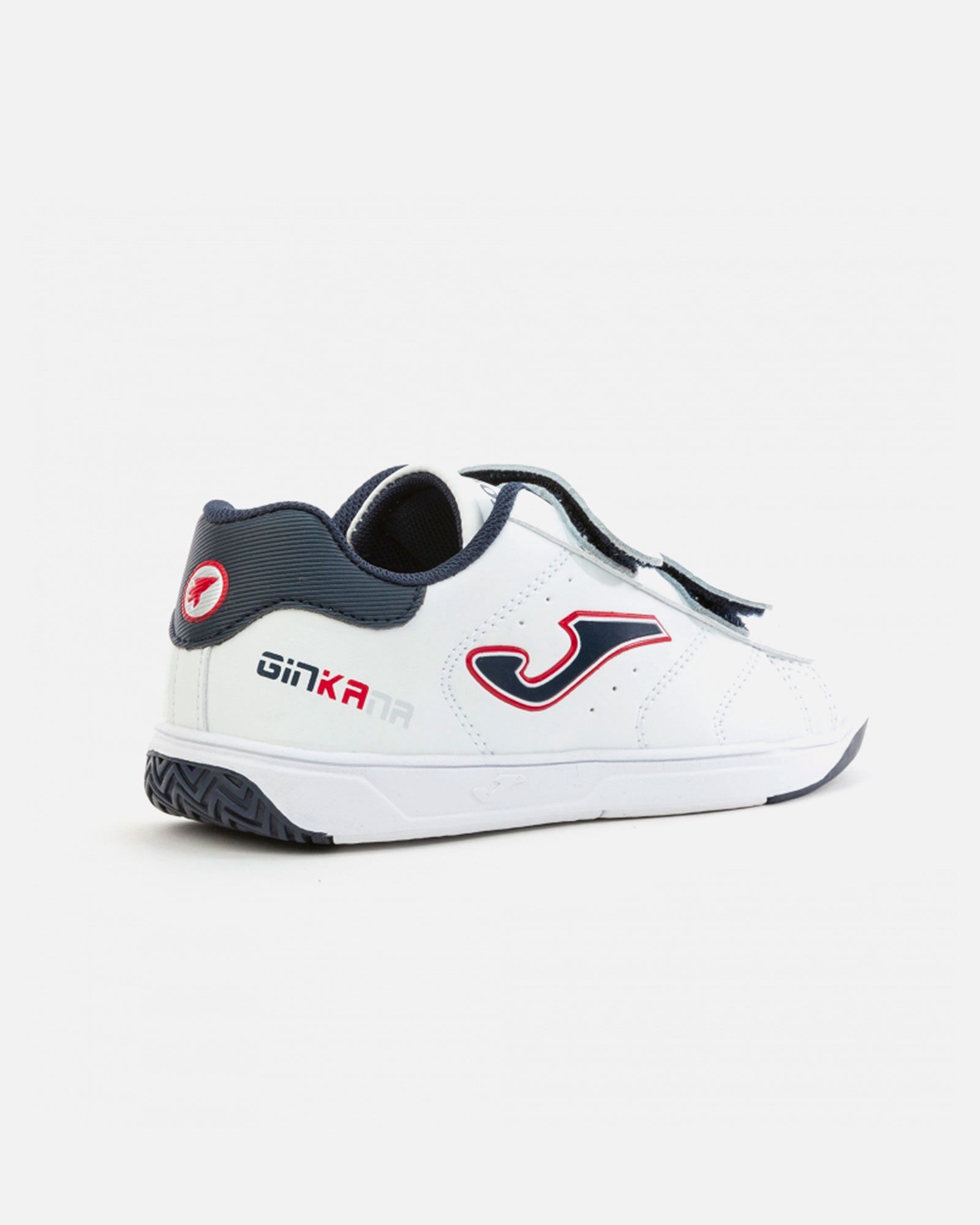 Zapatillas Joma Ginkana - Fútbol Factory
