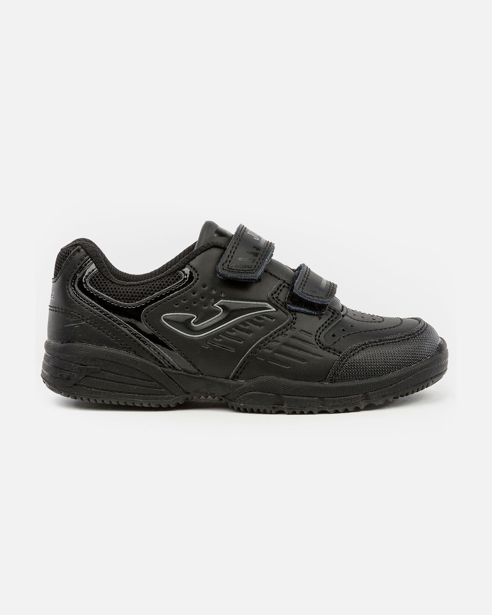 Zapatillas Joma School - Fútbol Factory