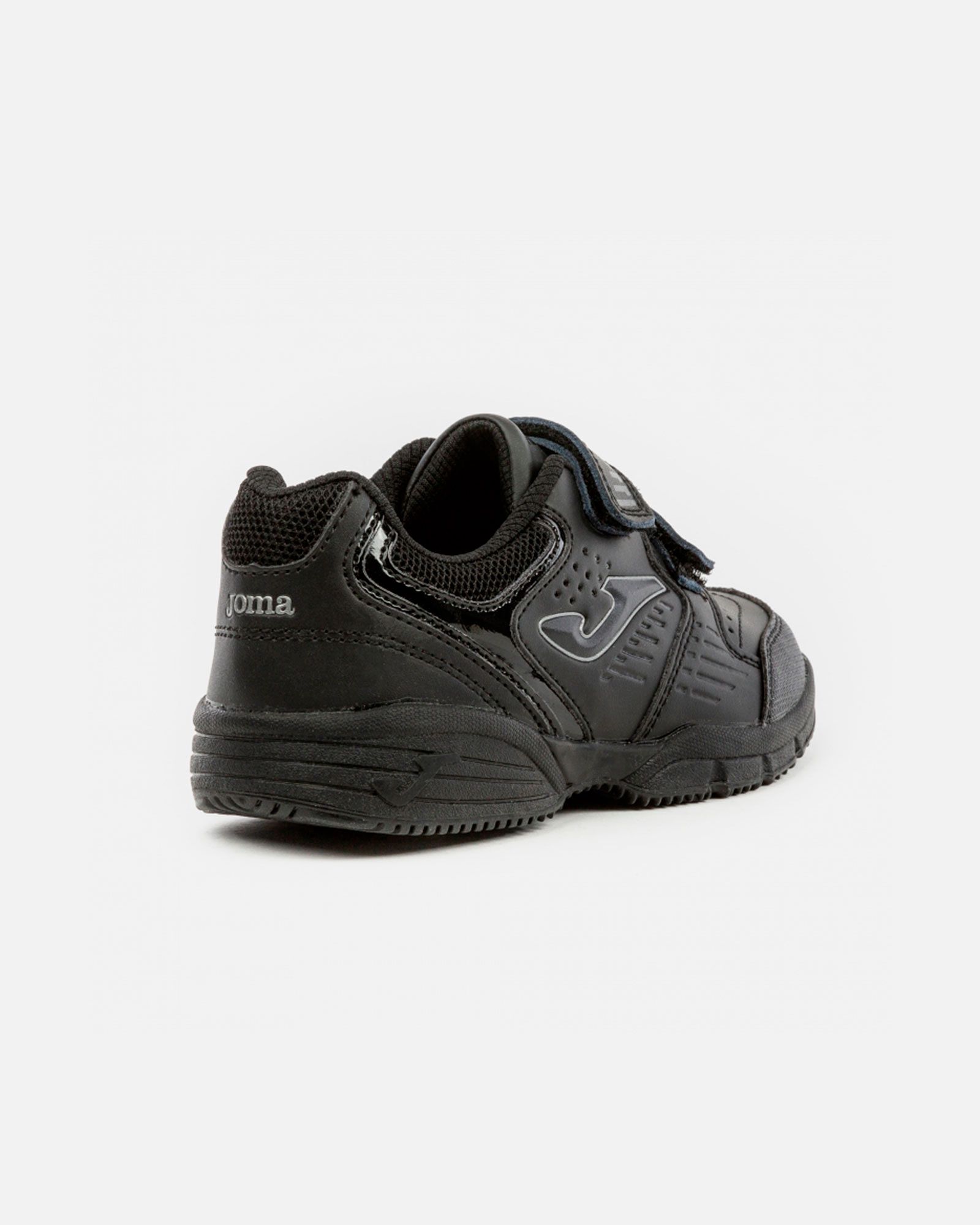 Zapatillas Joma School - Fútbol Factory