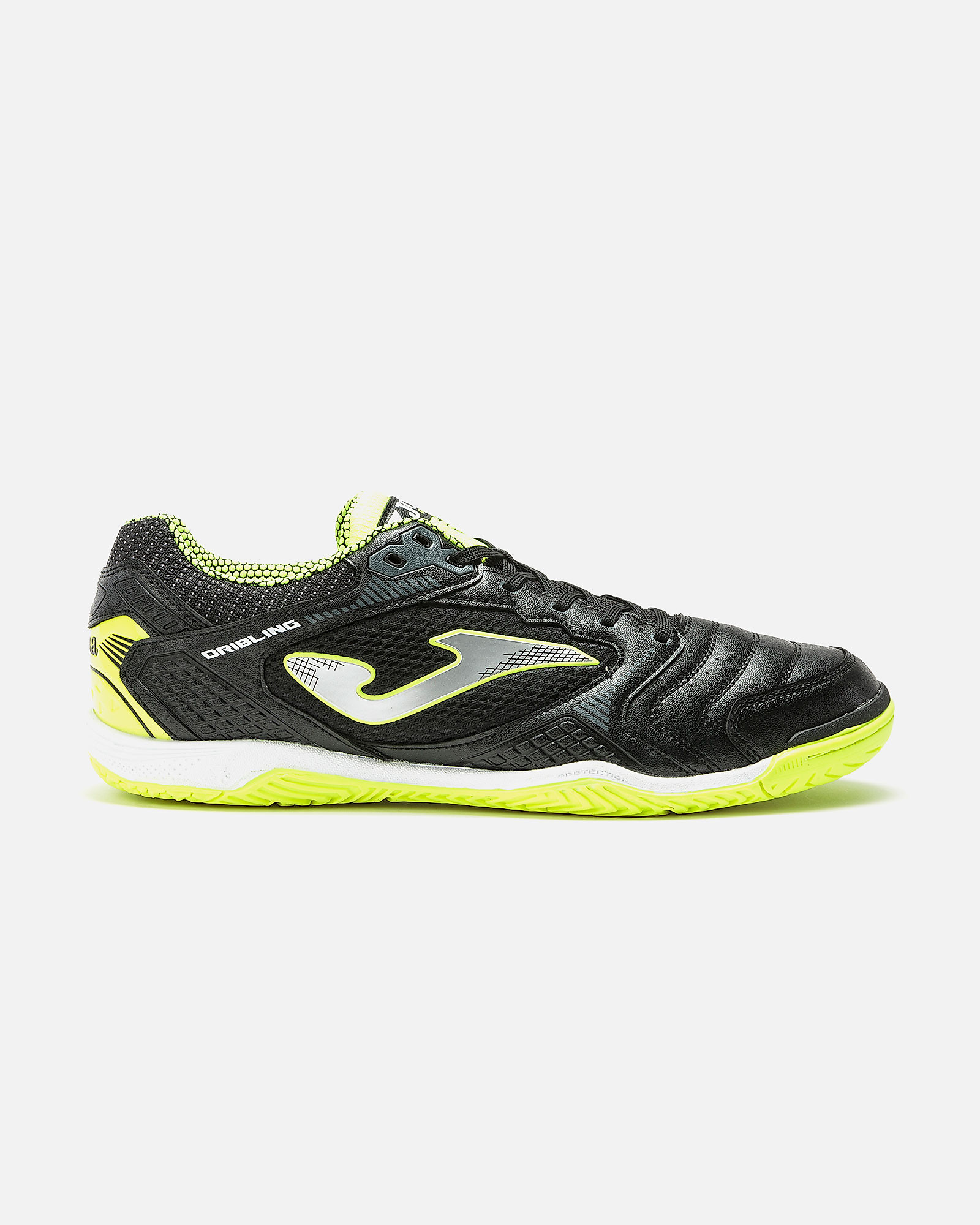 Zapatillas de fútbol sala Joma Dribling - Fútbol Factory