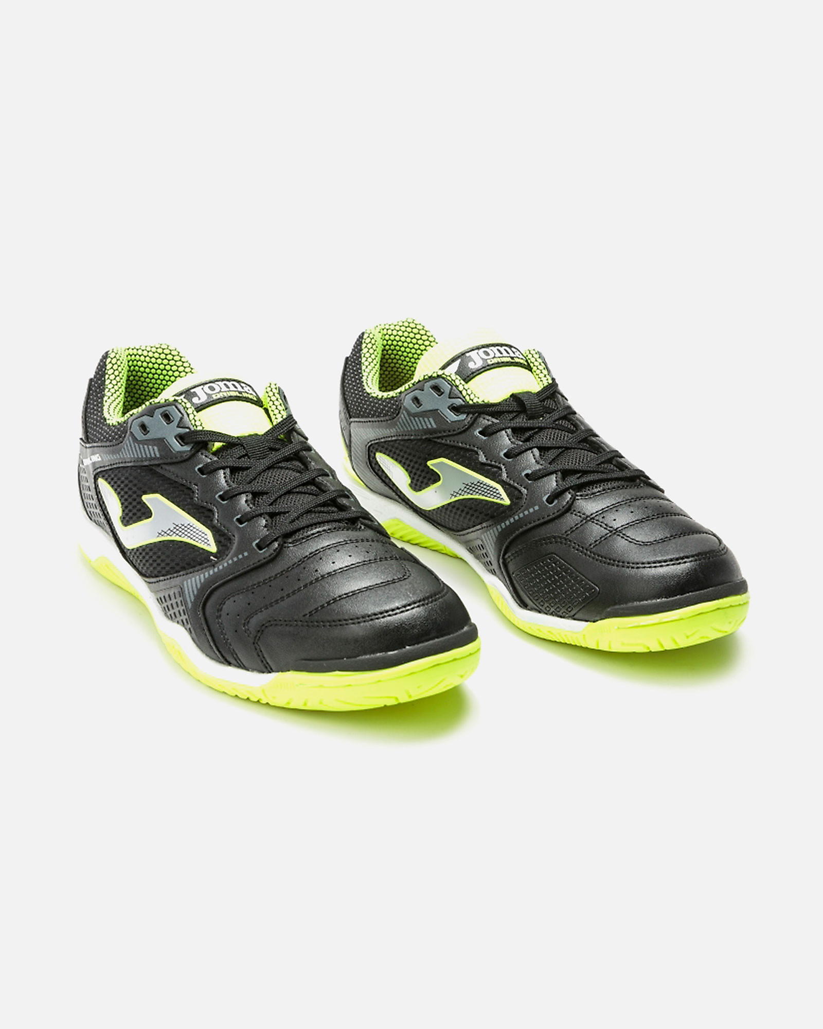 Zapatillas de fútbol sala Joma Dribling - Fútbol Factory