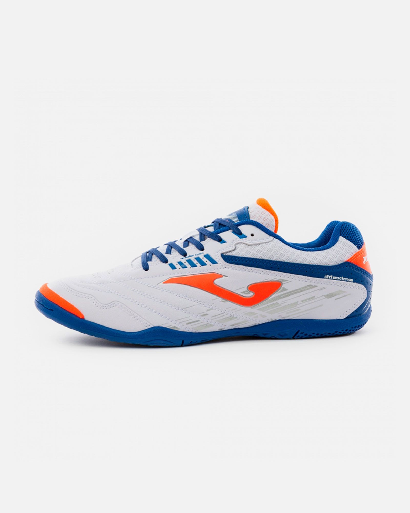 Zapatillas Joma Máxima IN - Fútbol Factory