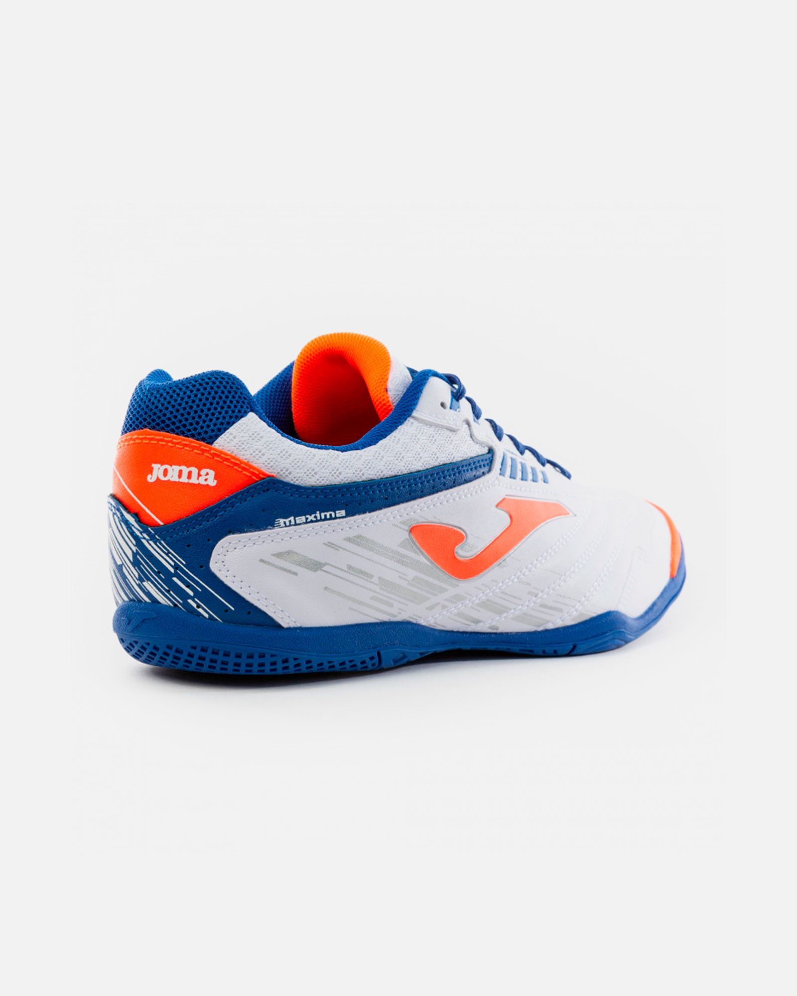 Zapatillas Joma Máxima IN - Fútbol Factory