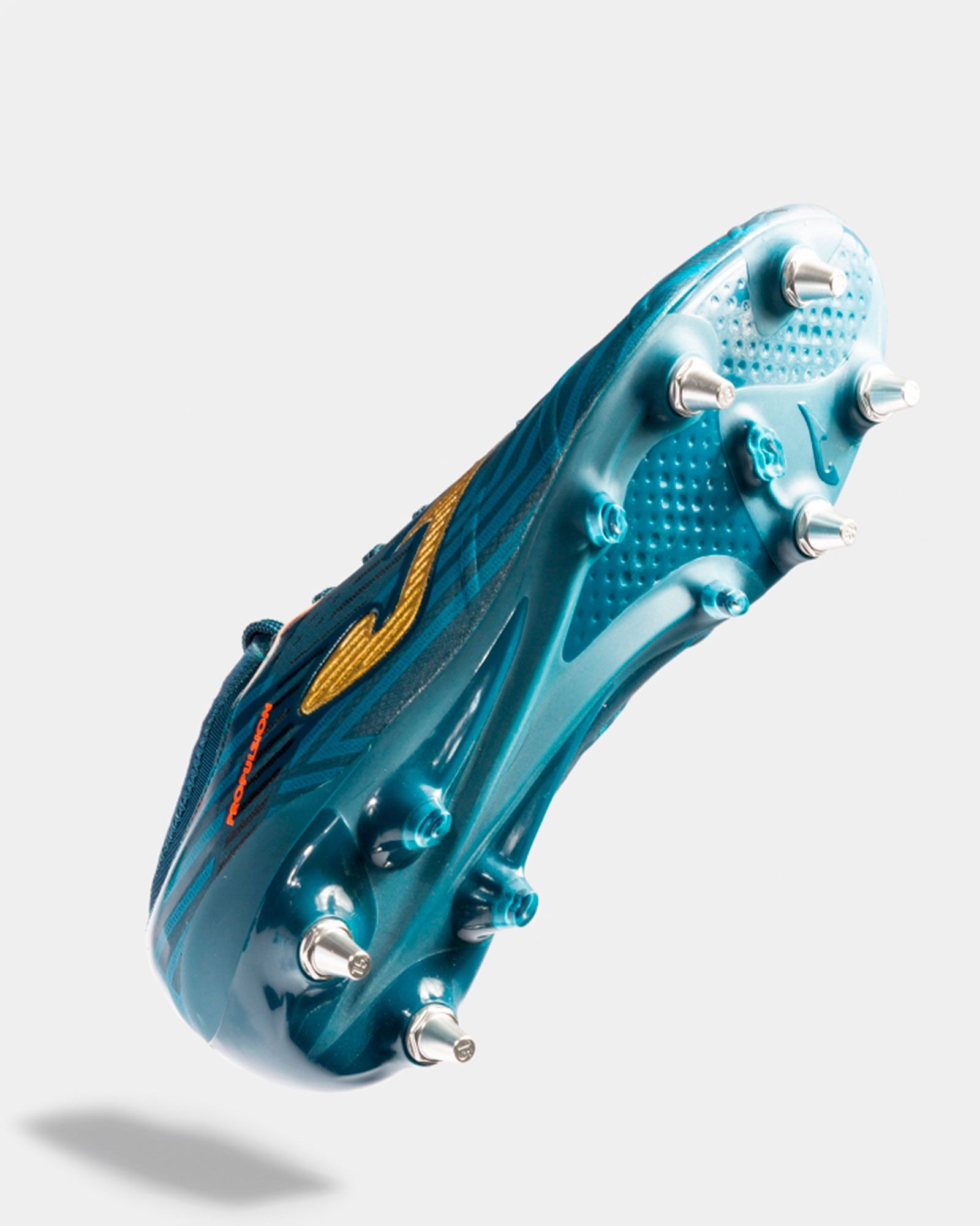 Botas Joma Propulsion Lite SG - Fútbol Factory
