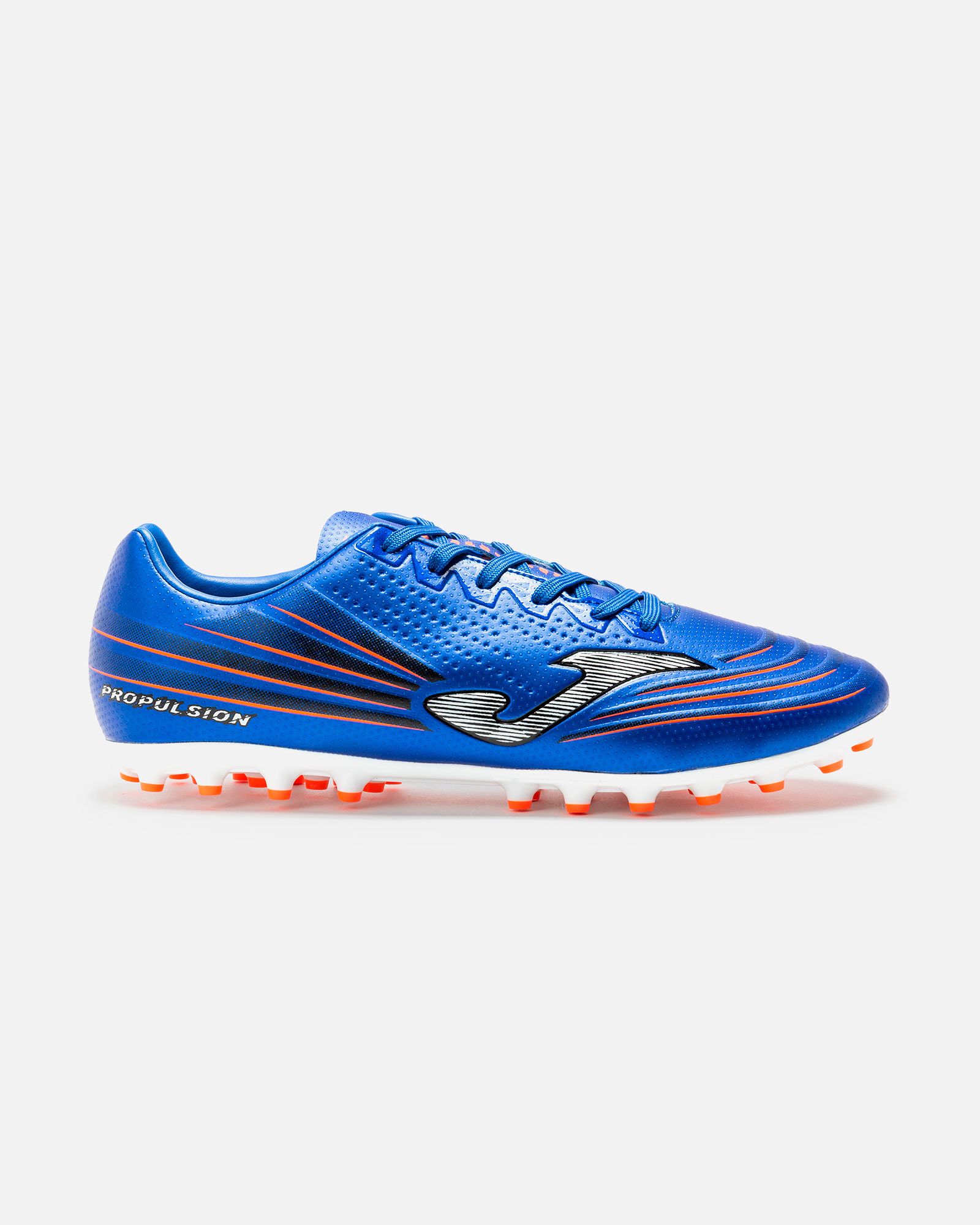 Botas Joma Propulsion AG - Fútbol Factory