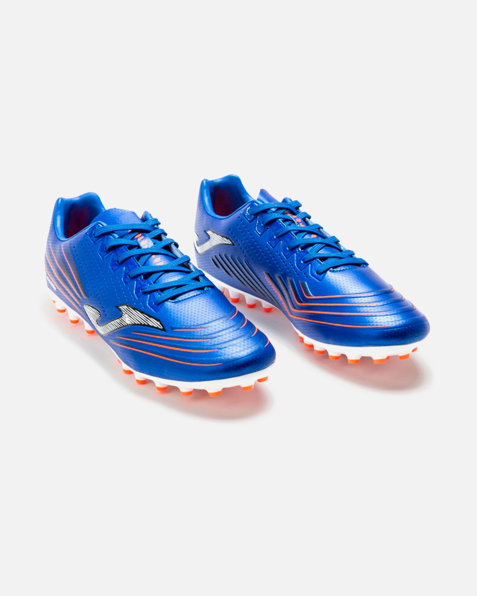 Botas Joma Propulsion AG - Fútbol Factory