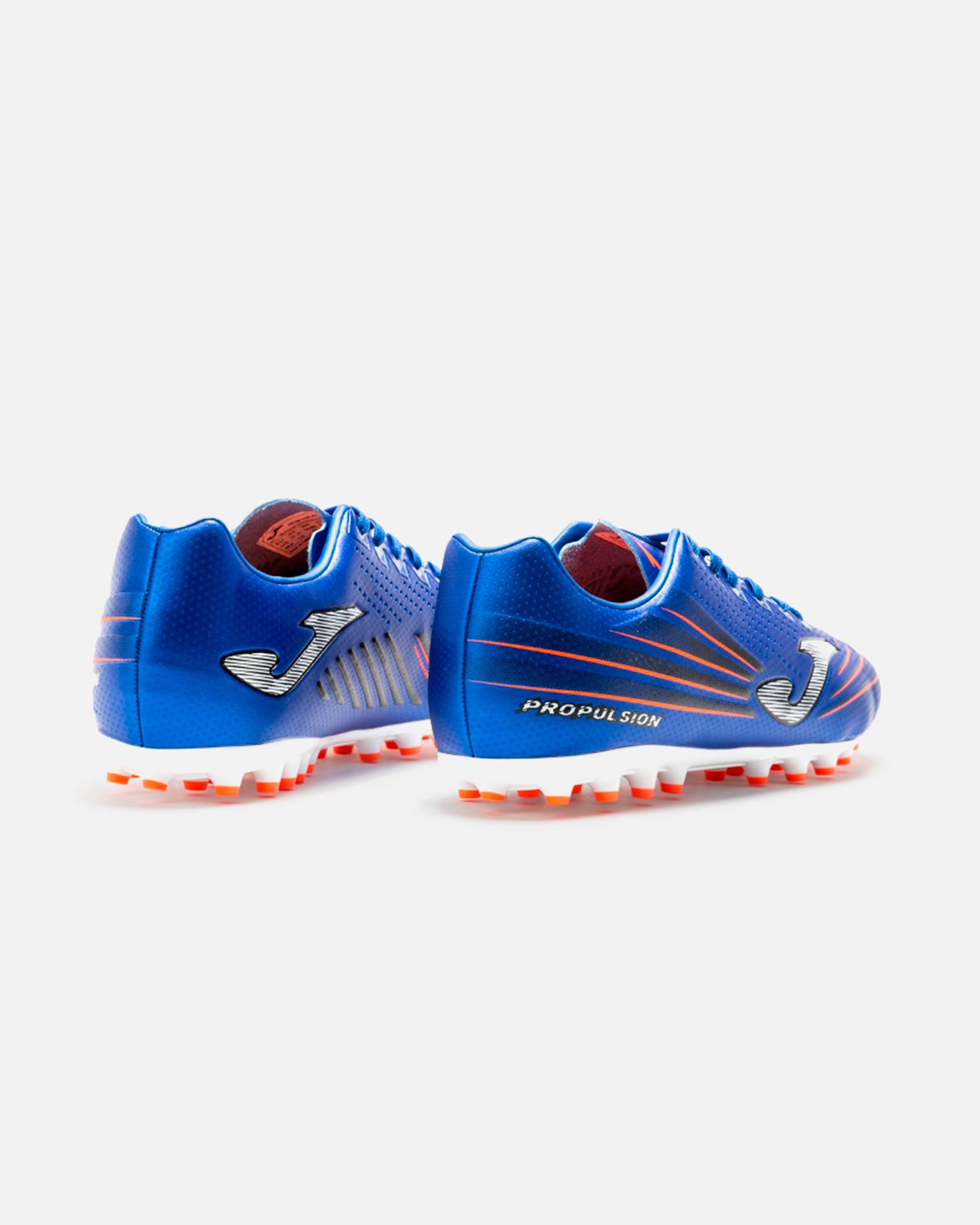 Botas Joma Propulsion AG - Fútbol Factory