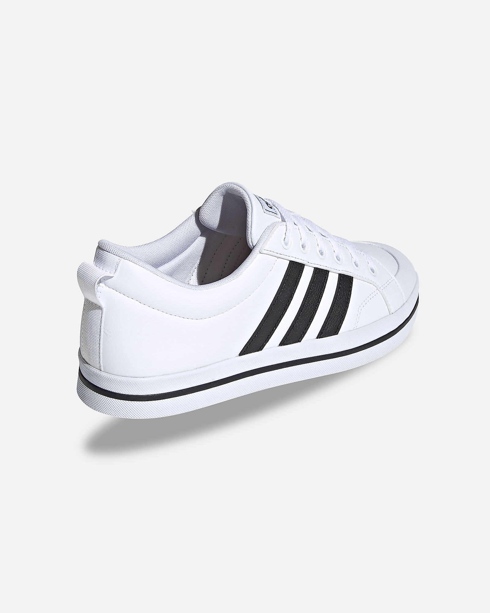 Zapatillas adidas Bravada - Fútbol Factory