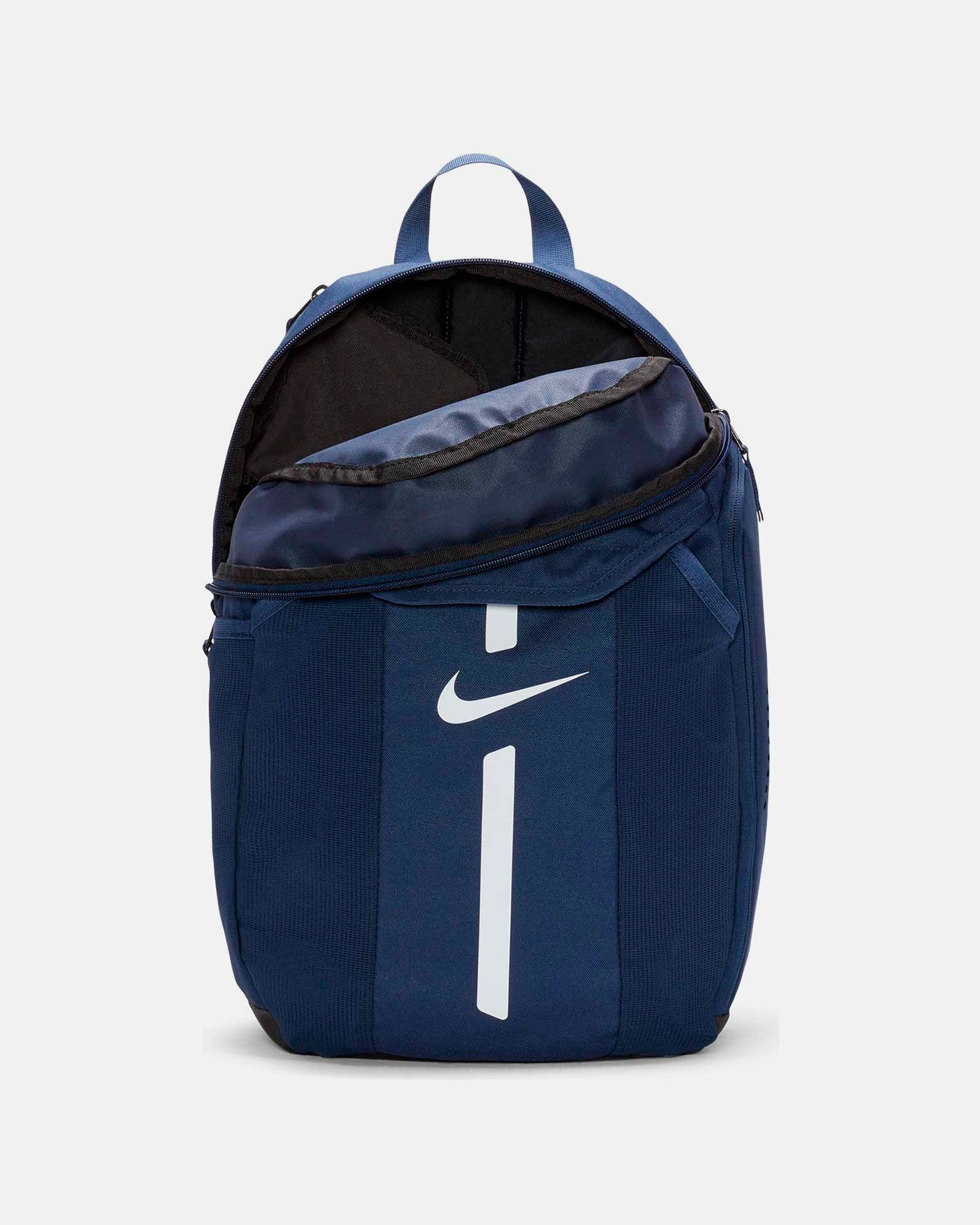 Mochila Nike Academy Team - Fútbol Factory