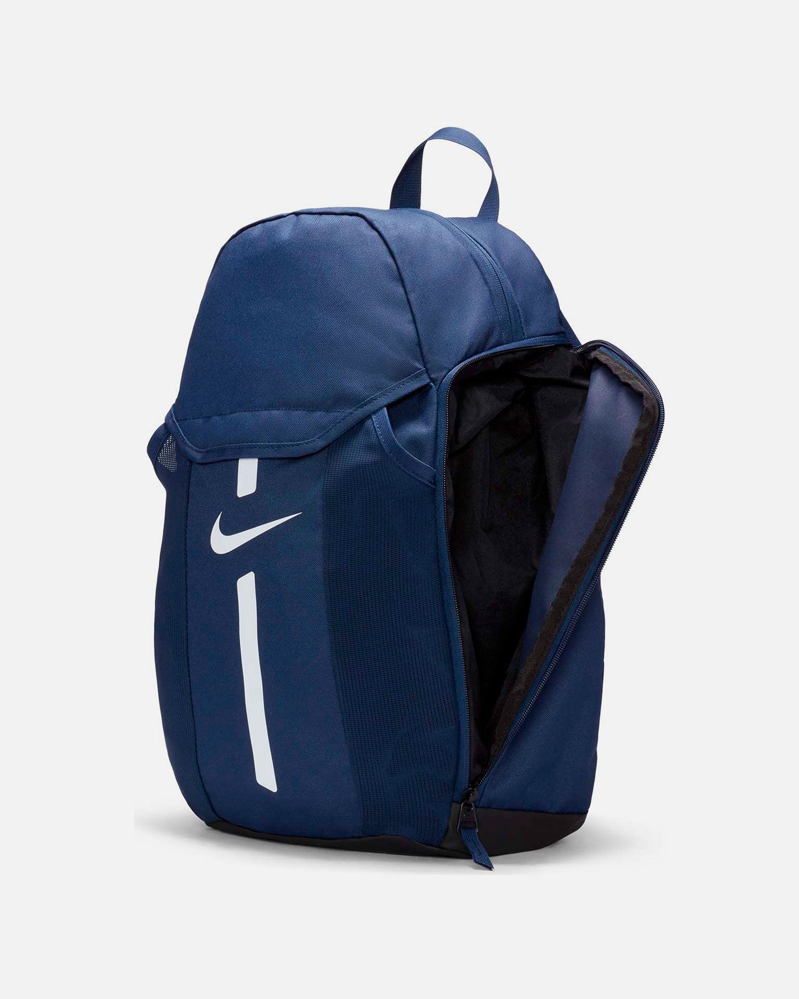 Mochila Nike Academy Team - Fútbol Factory