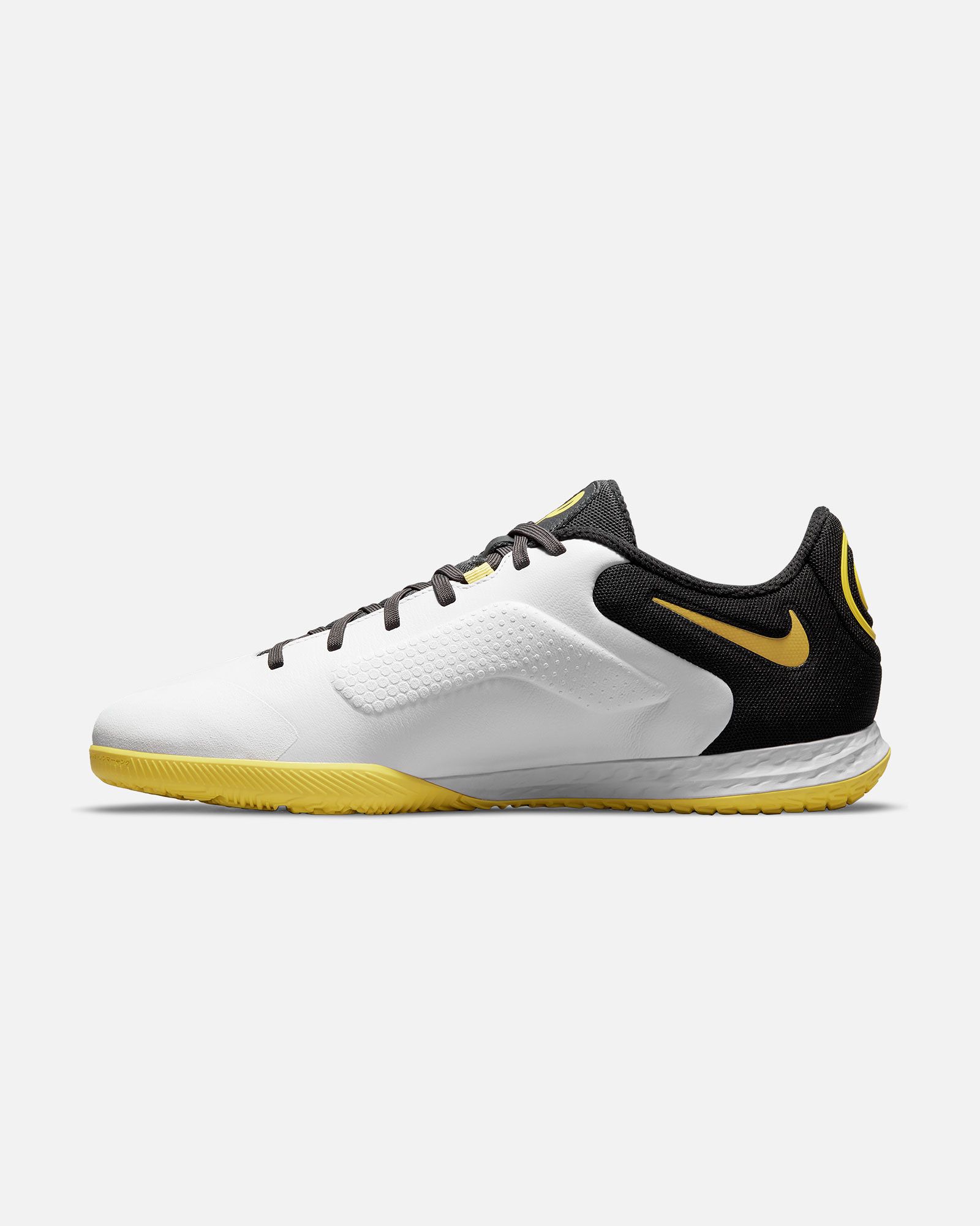 Zapatillas Nike Tiempo Legend 9 Pro - Fútbol Factory