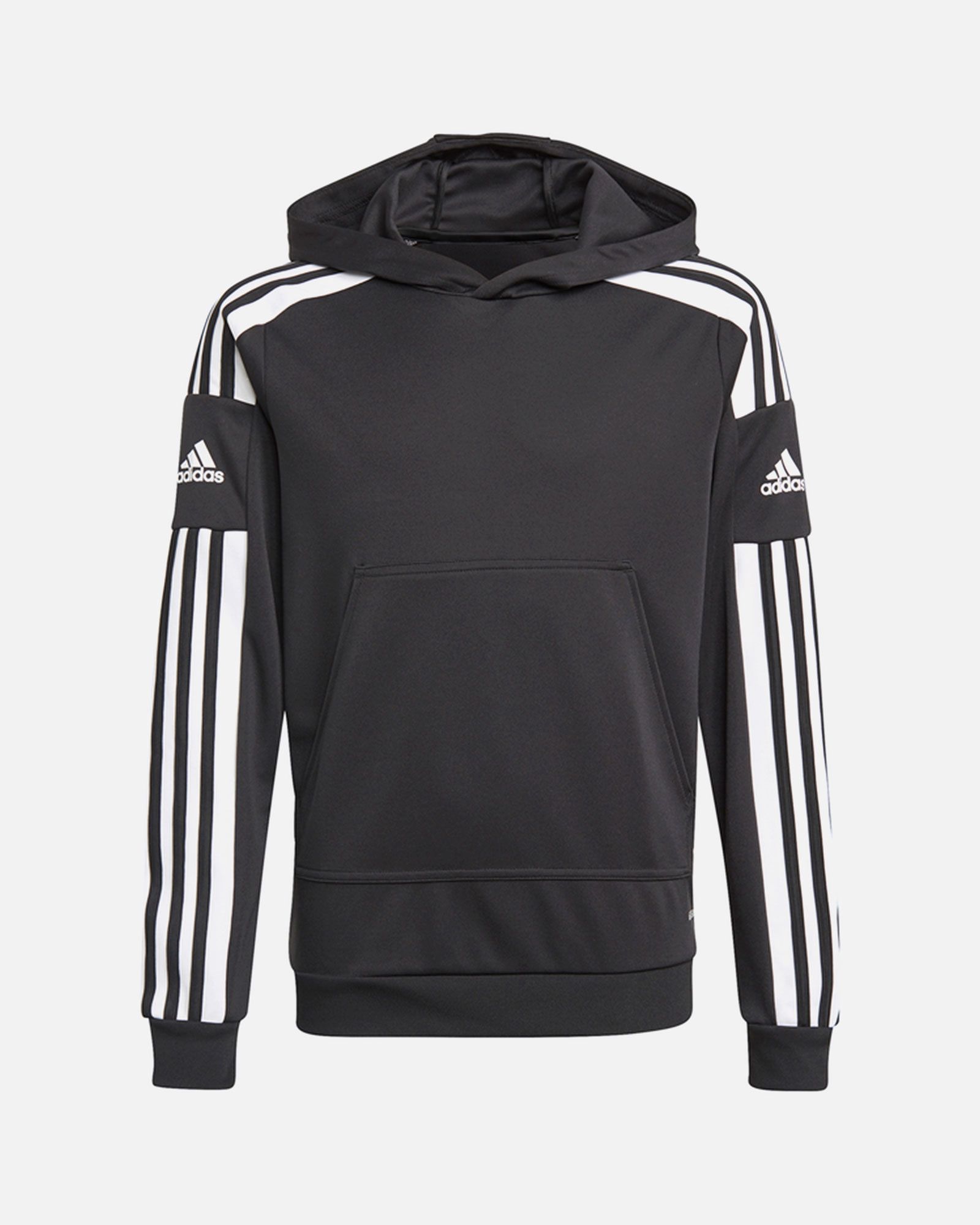Sudadera adidas Tiro 21 HD - Fútbol Factory