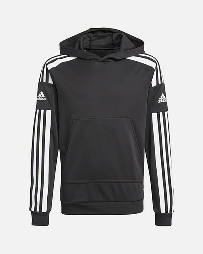 Sudadera adidas Tiro 21 HD