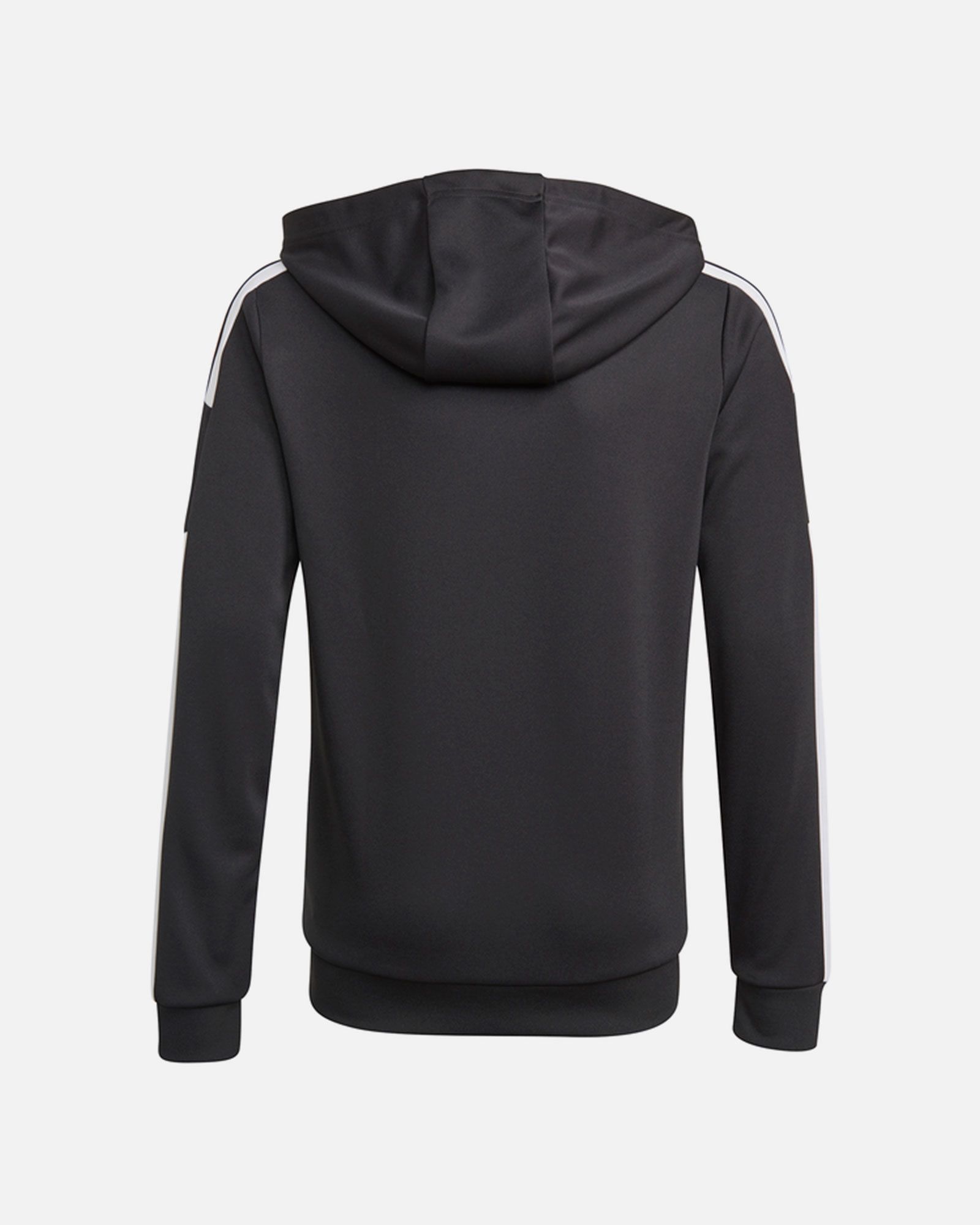 Sudadera adidas Tiro 21 HD - Fútbol Factory