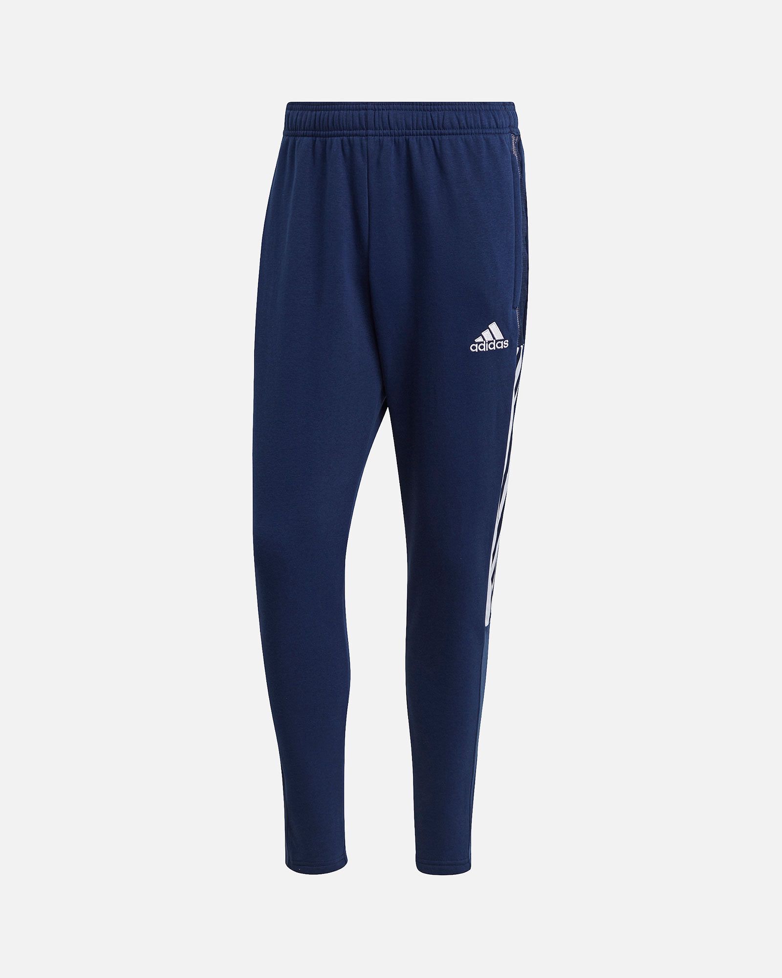 Pantalón adidas Tiro 21 SW - Fútbol Factory