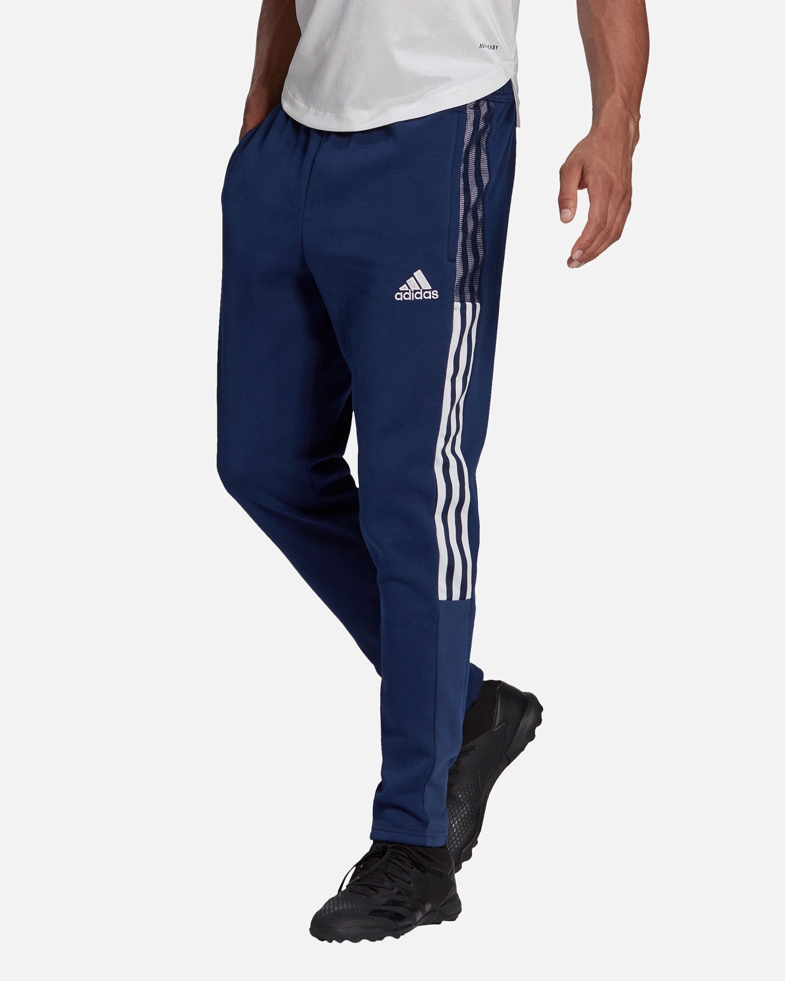 Pantalón adidas Tiro 21 SW - Fútbol Factory