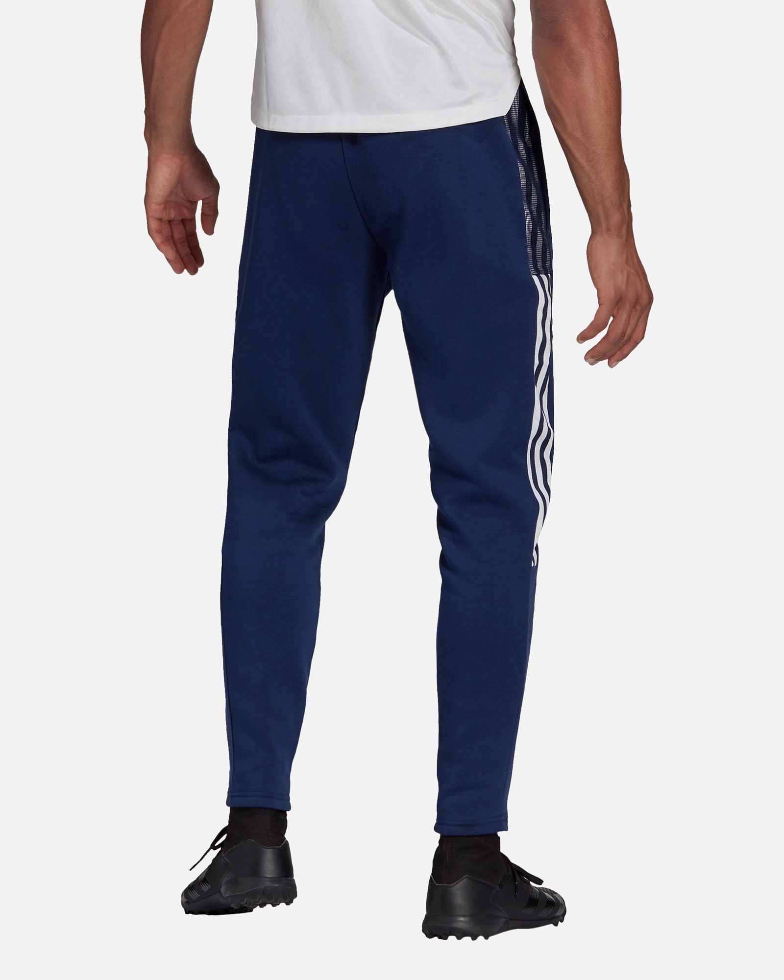 Pantalón adidas Tiro 21 SW - Fútbol Factory